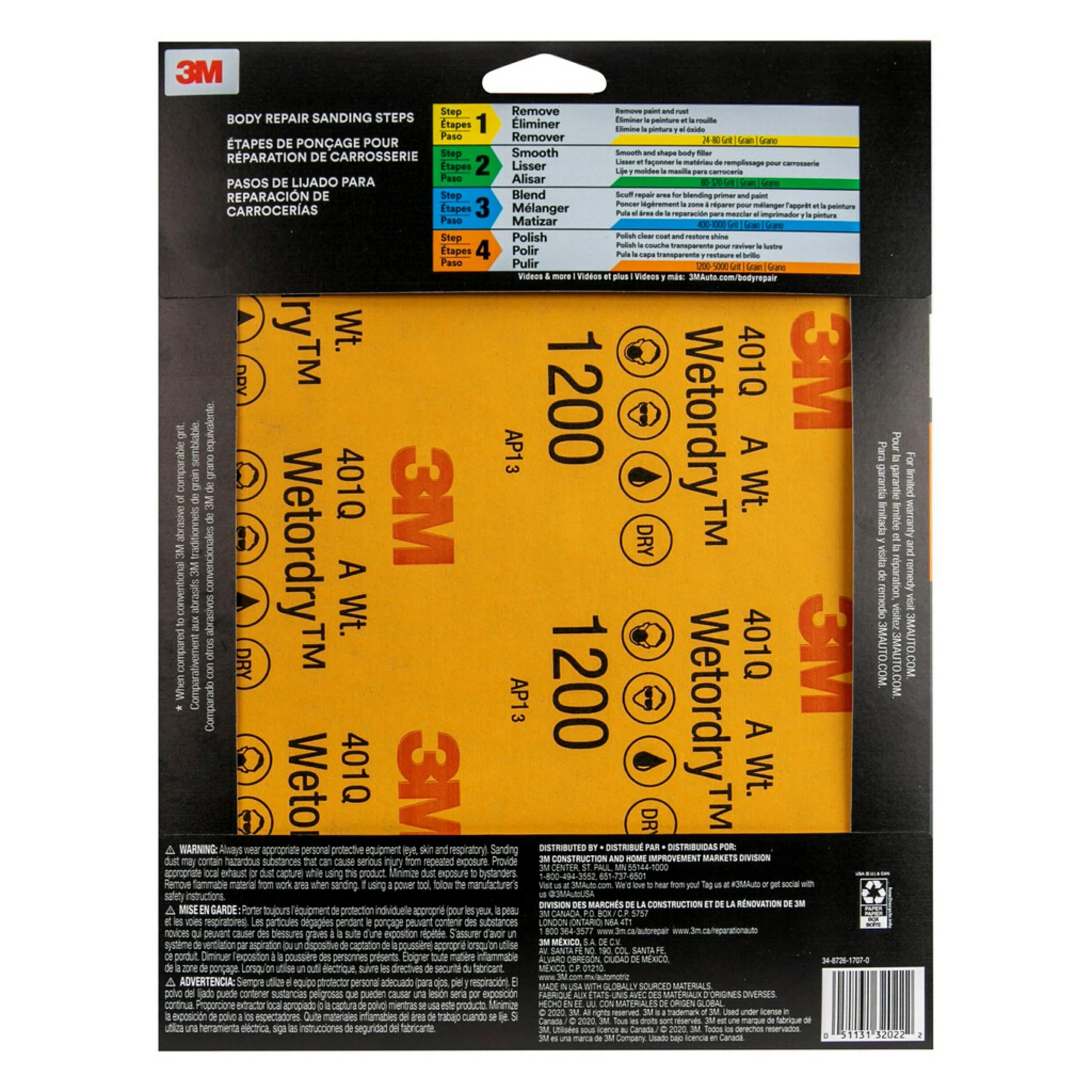 Product image 13