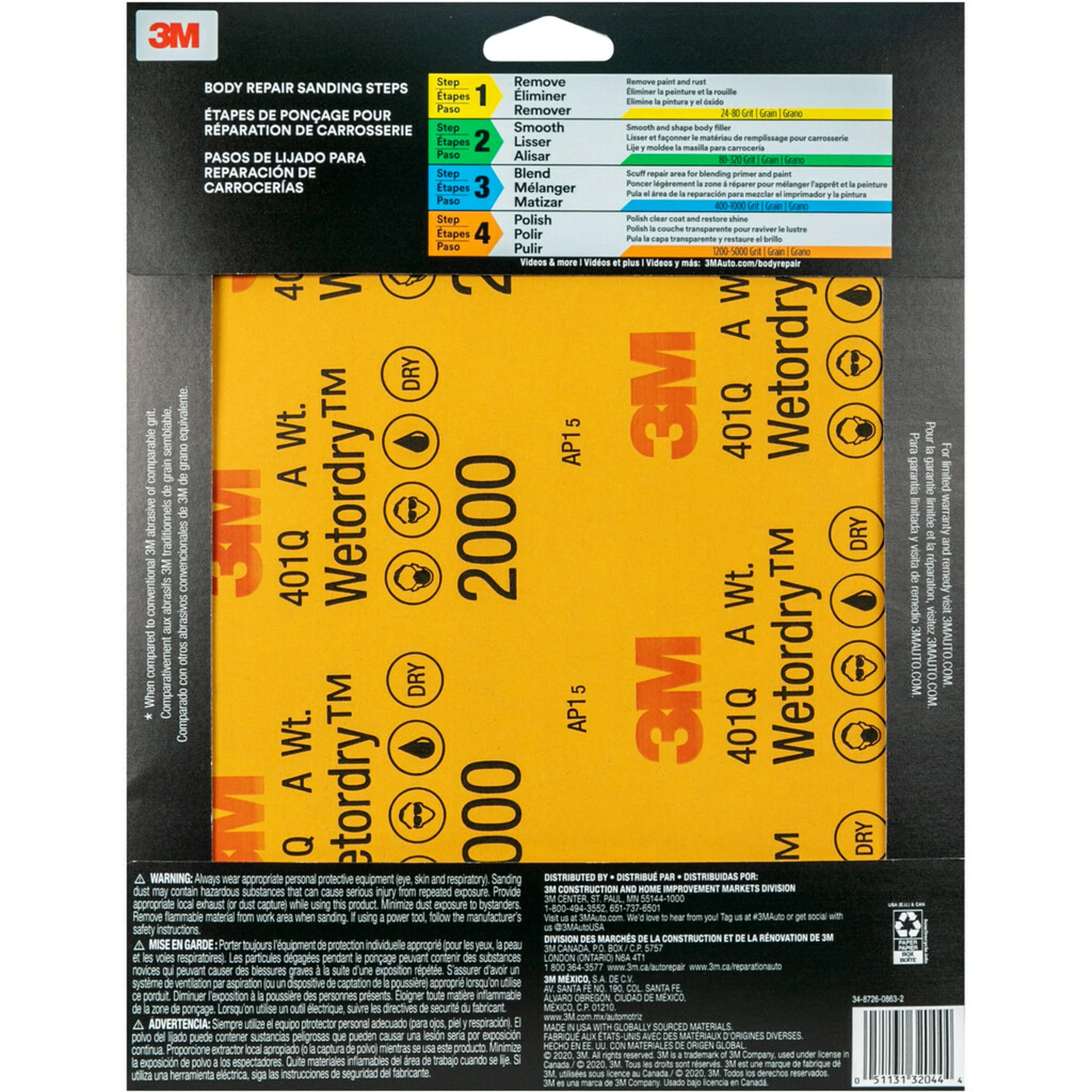 Product image 20