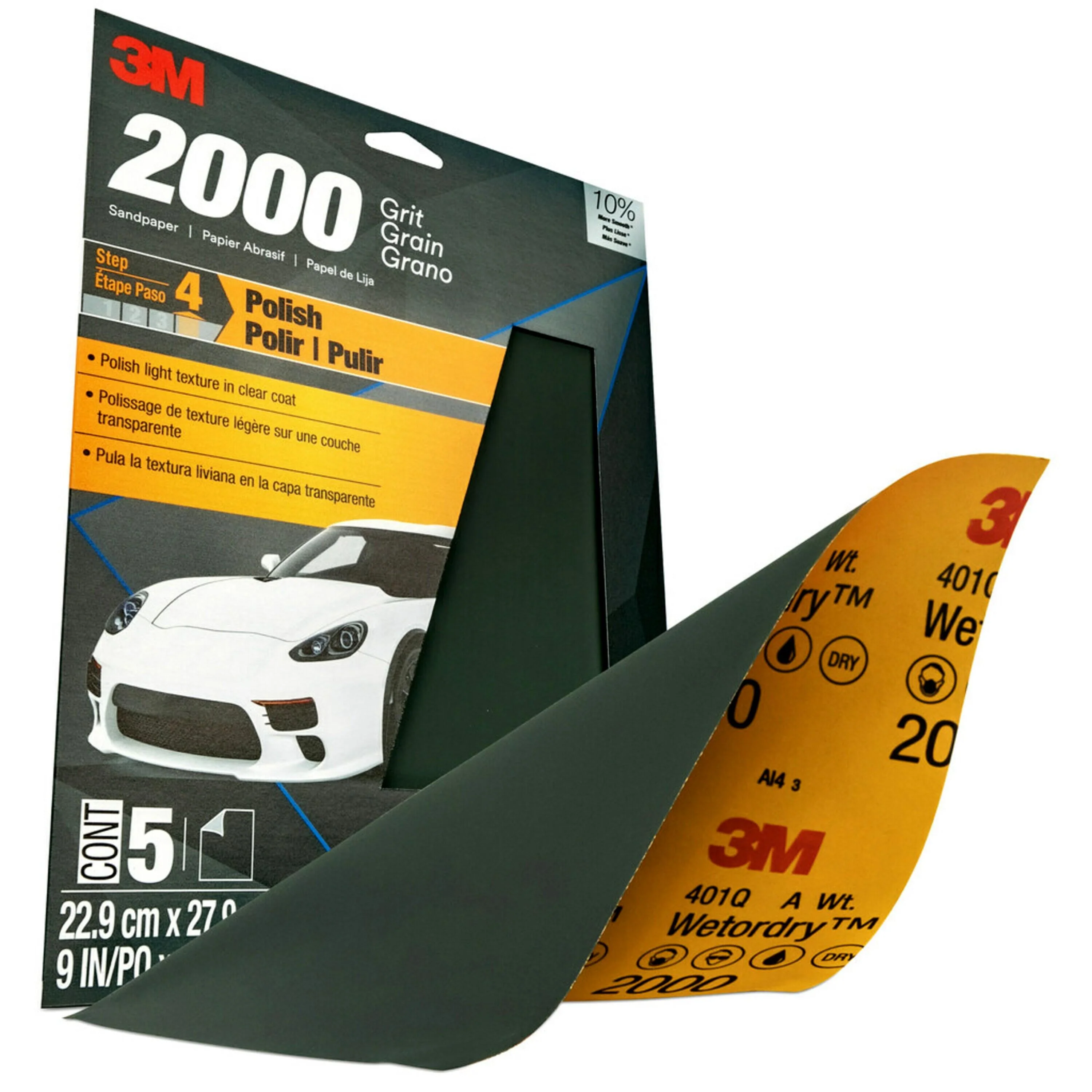 Product image 21