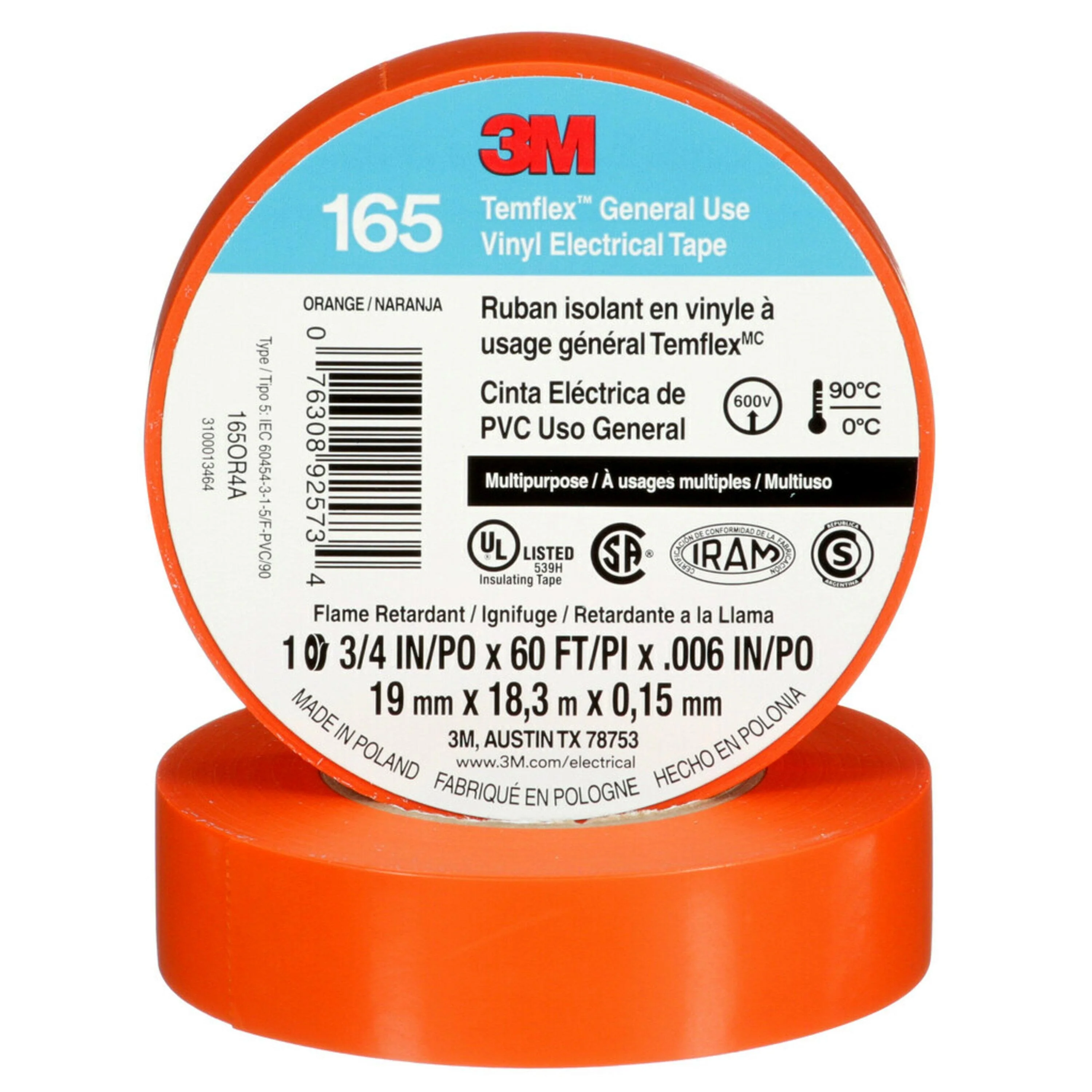 Product image 34