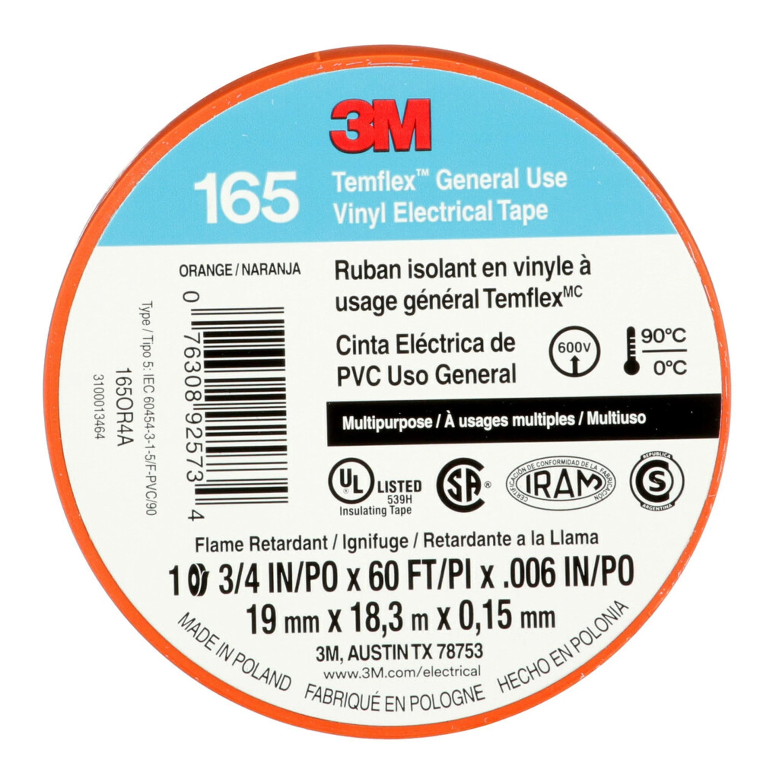 Product image 35