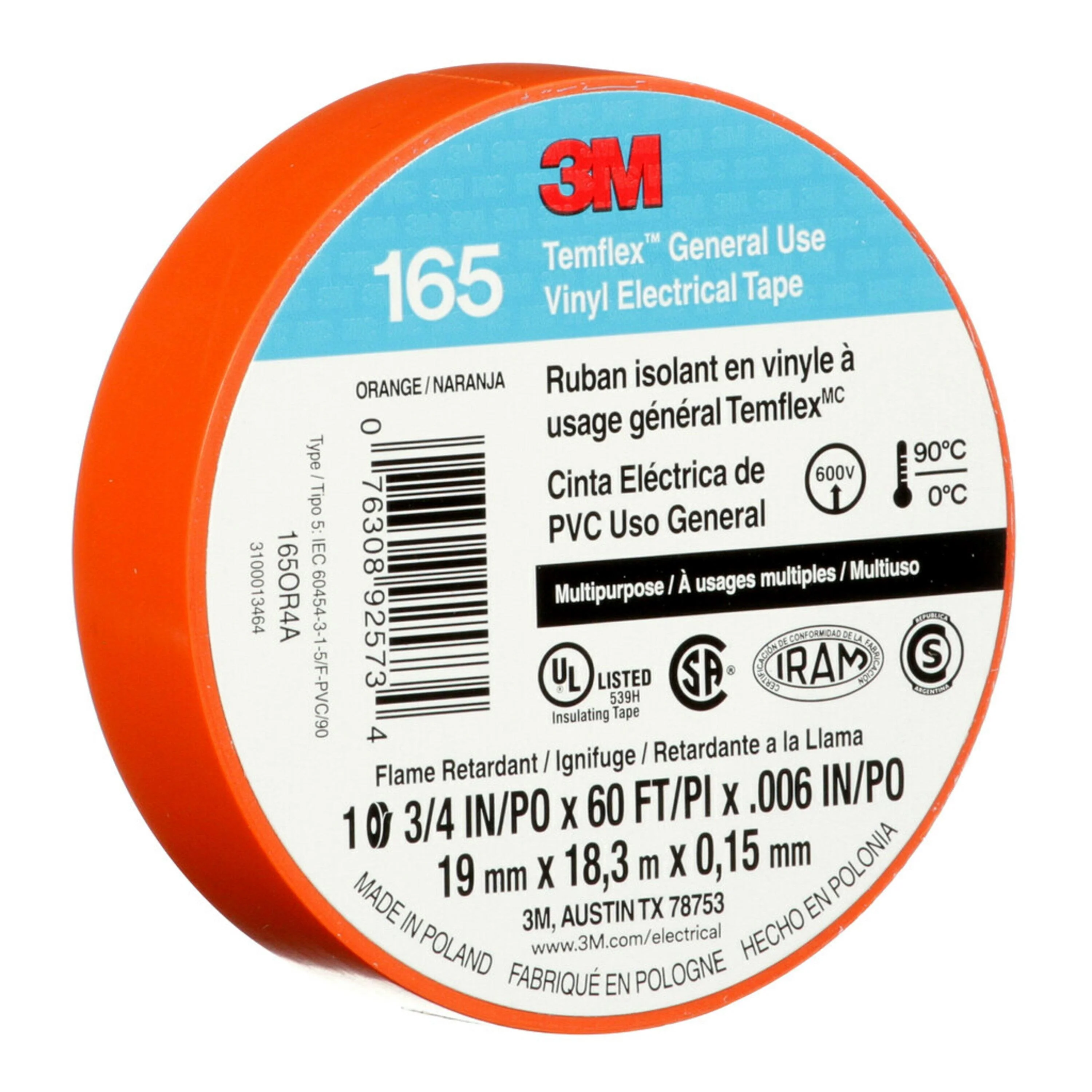 Product image 37