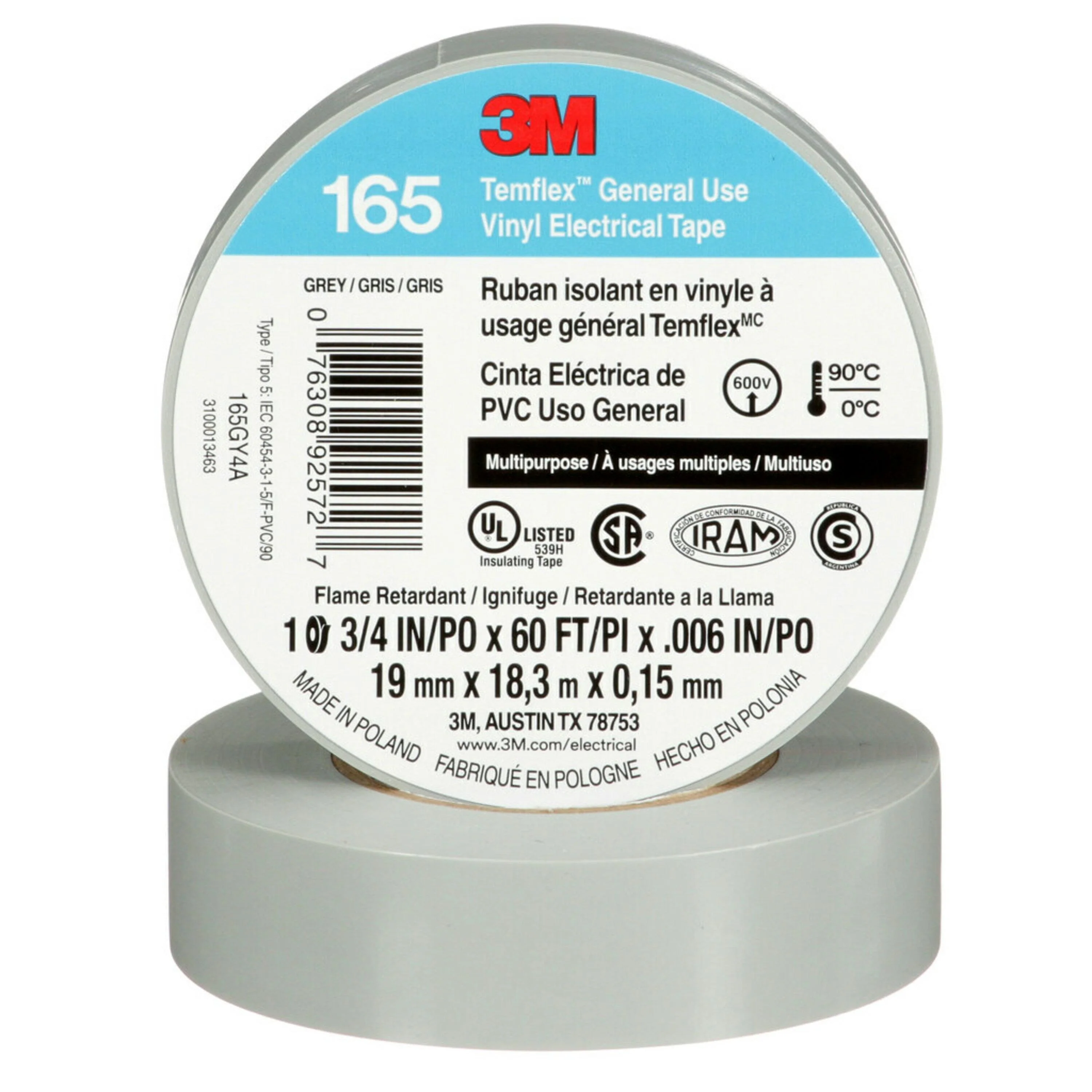 Product image 45