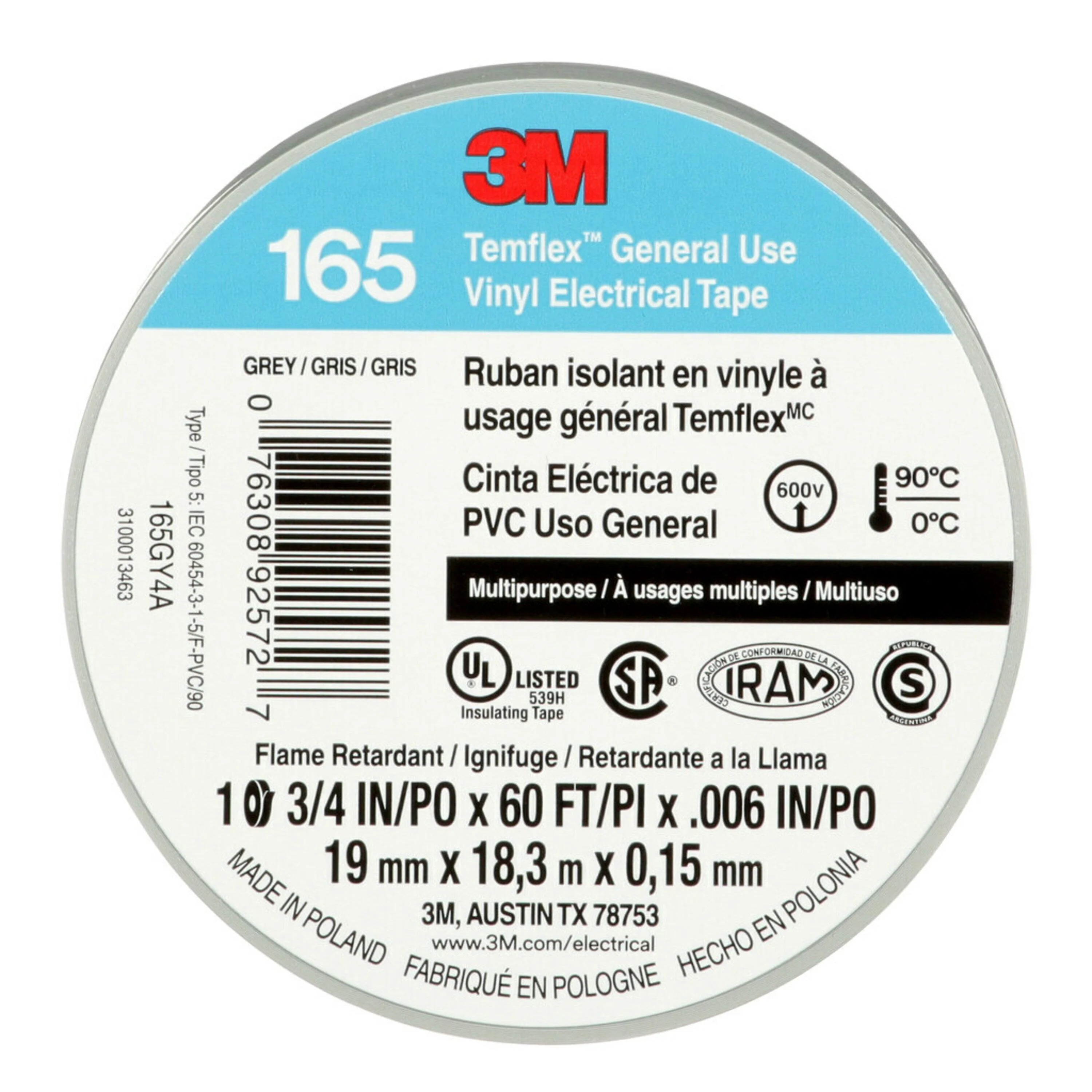 Product image 46