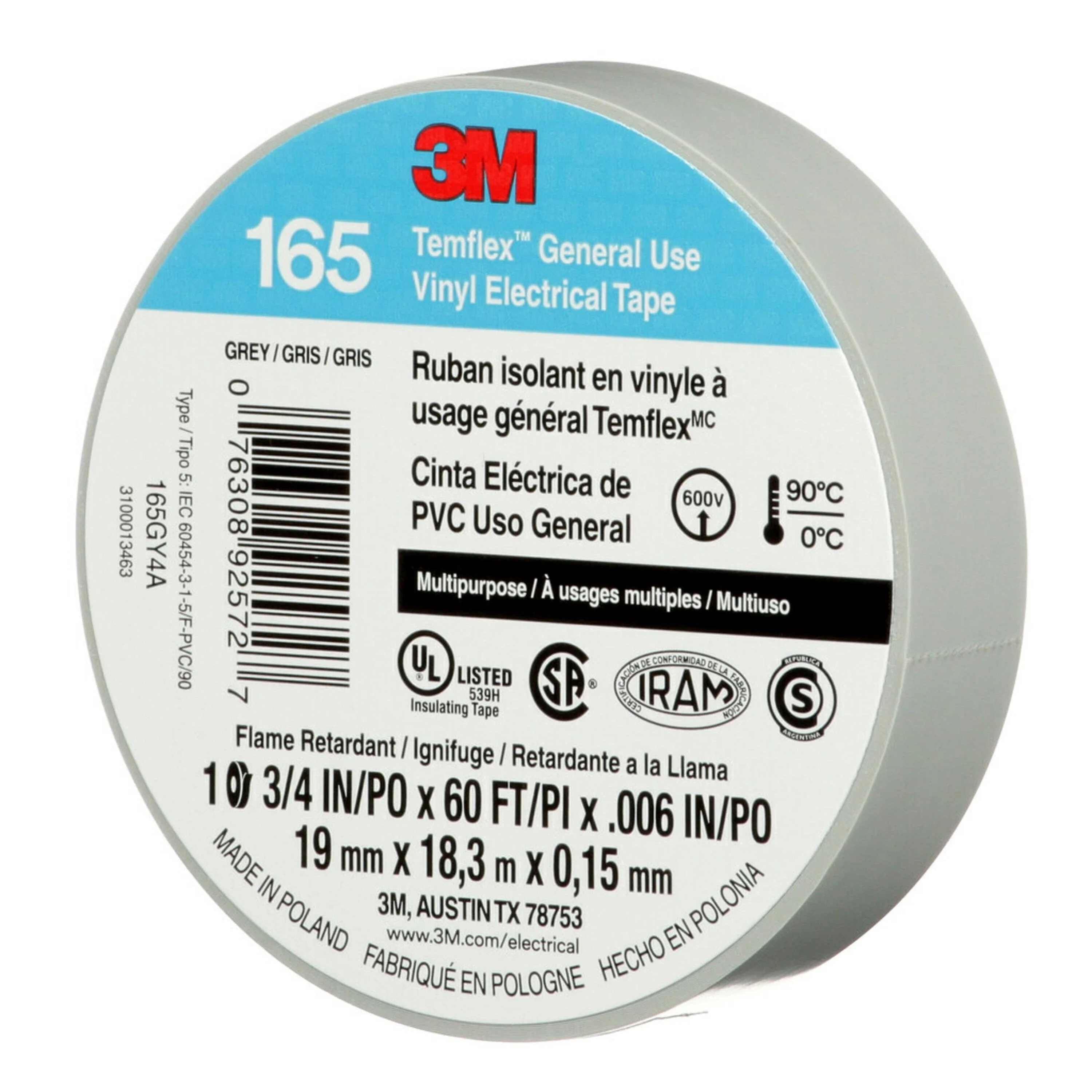 Product image 47