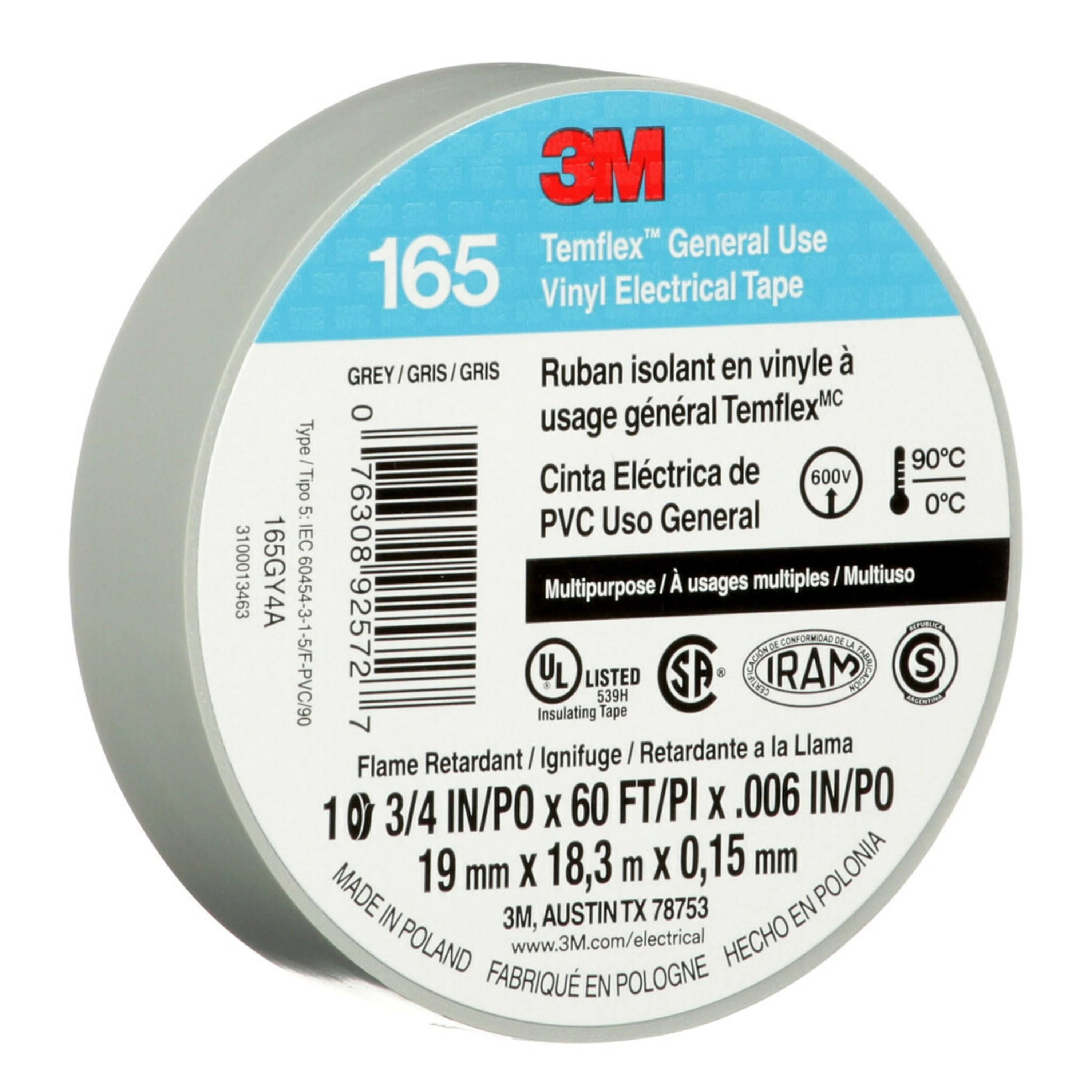 Product image 48