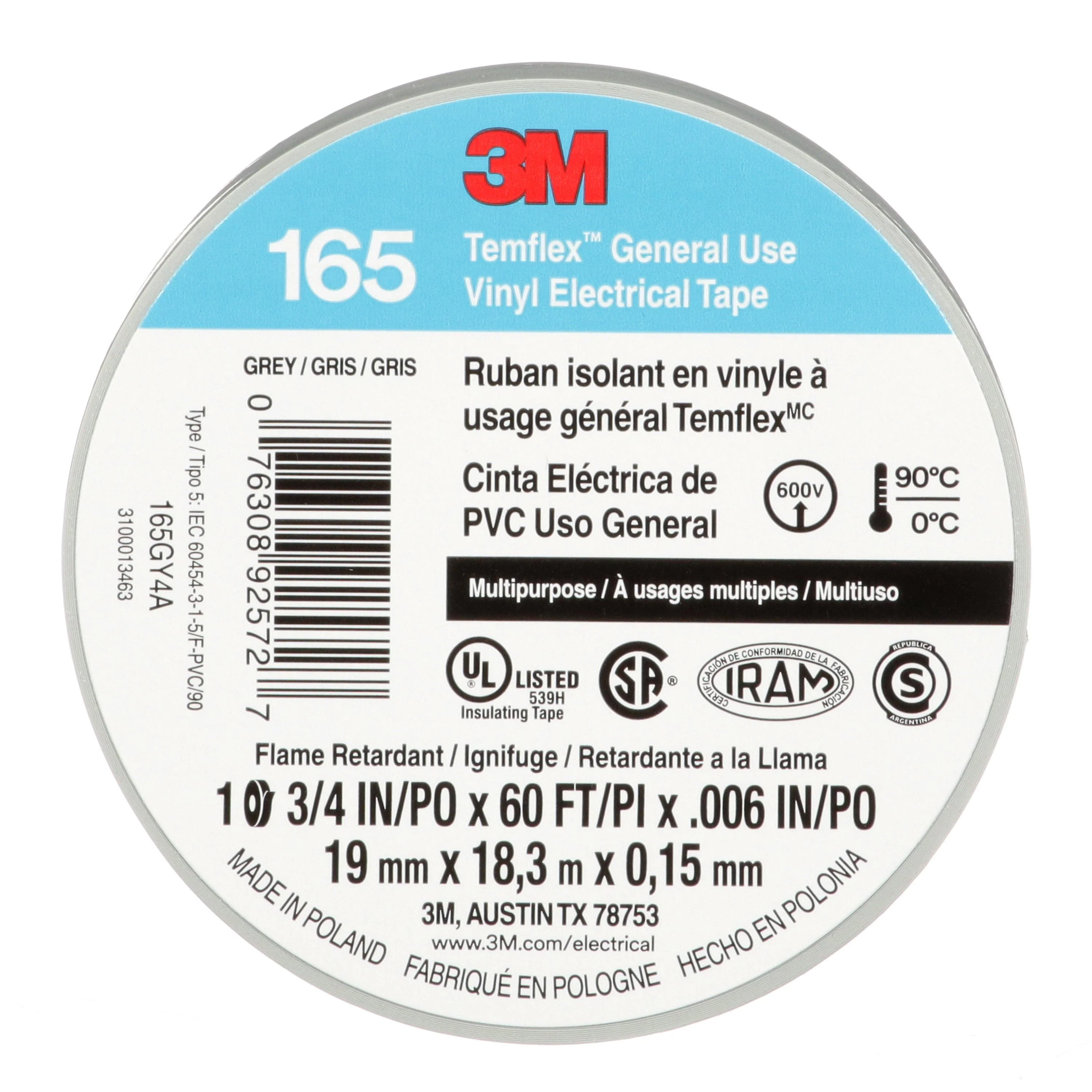 Product image 53