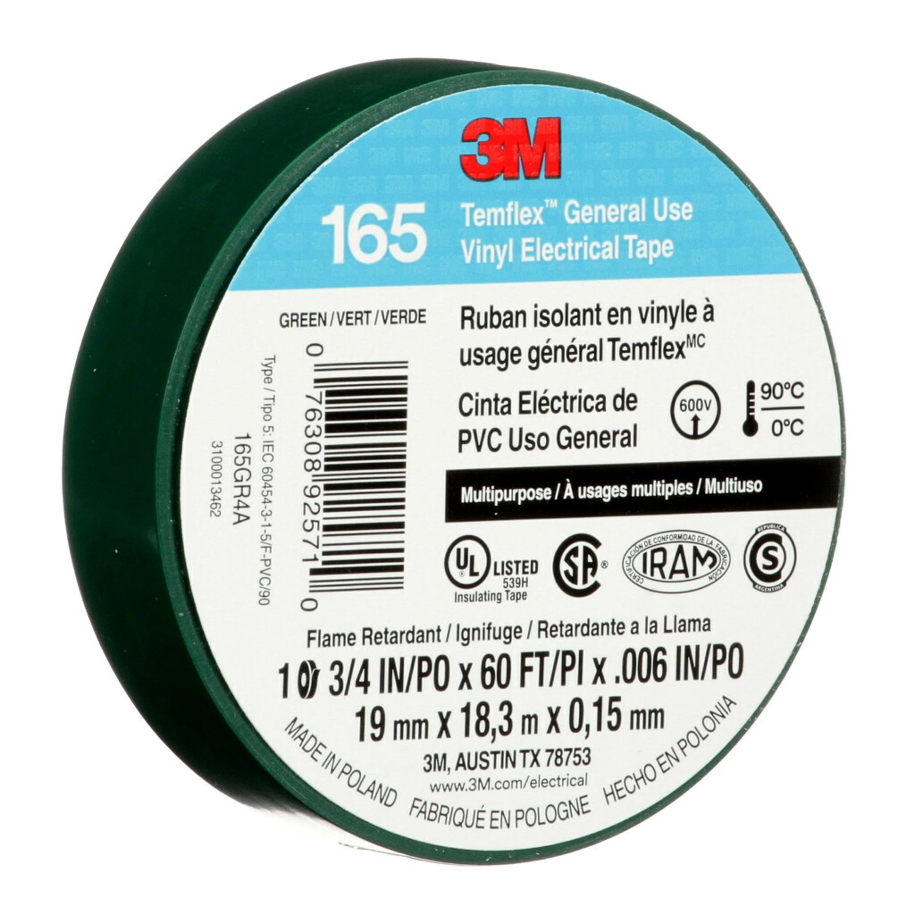 Product image 59