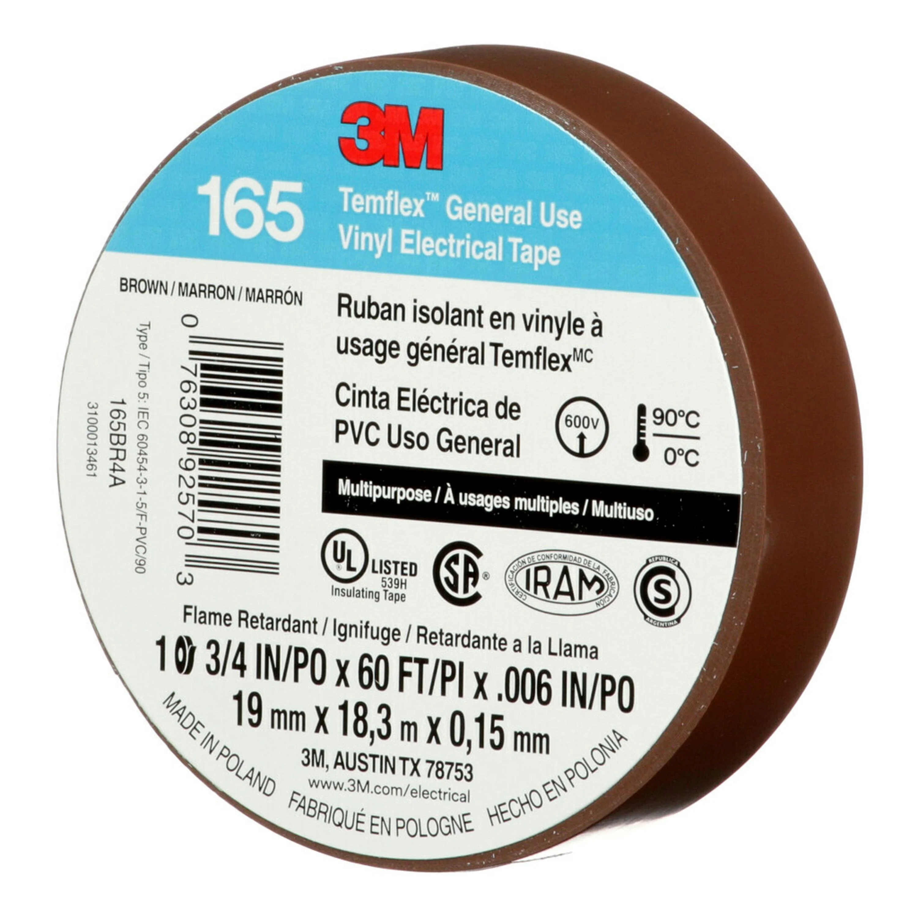 Product image 69