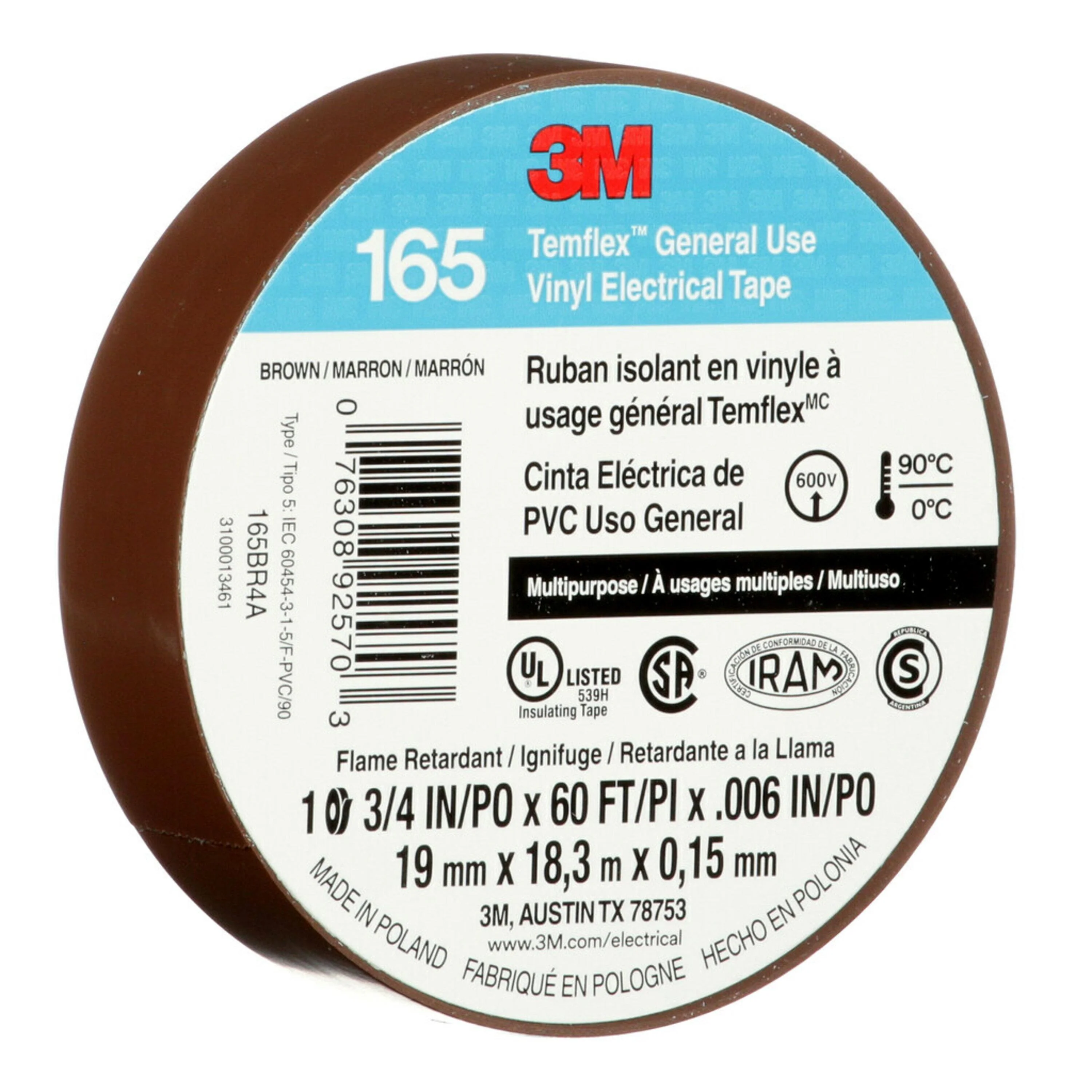 Product image 70