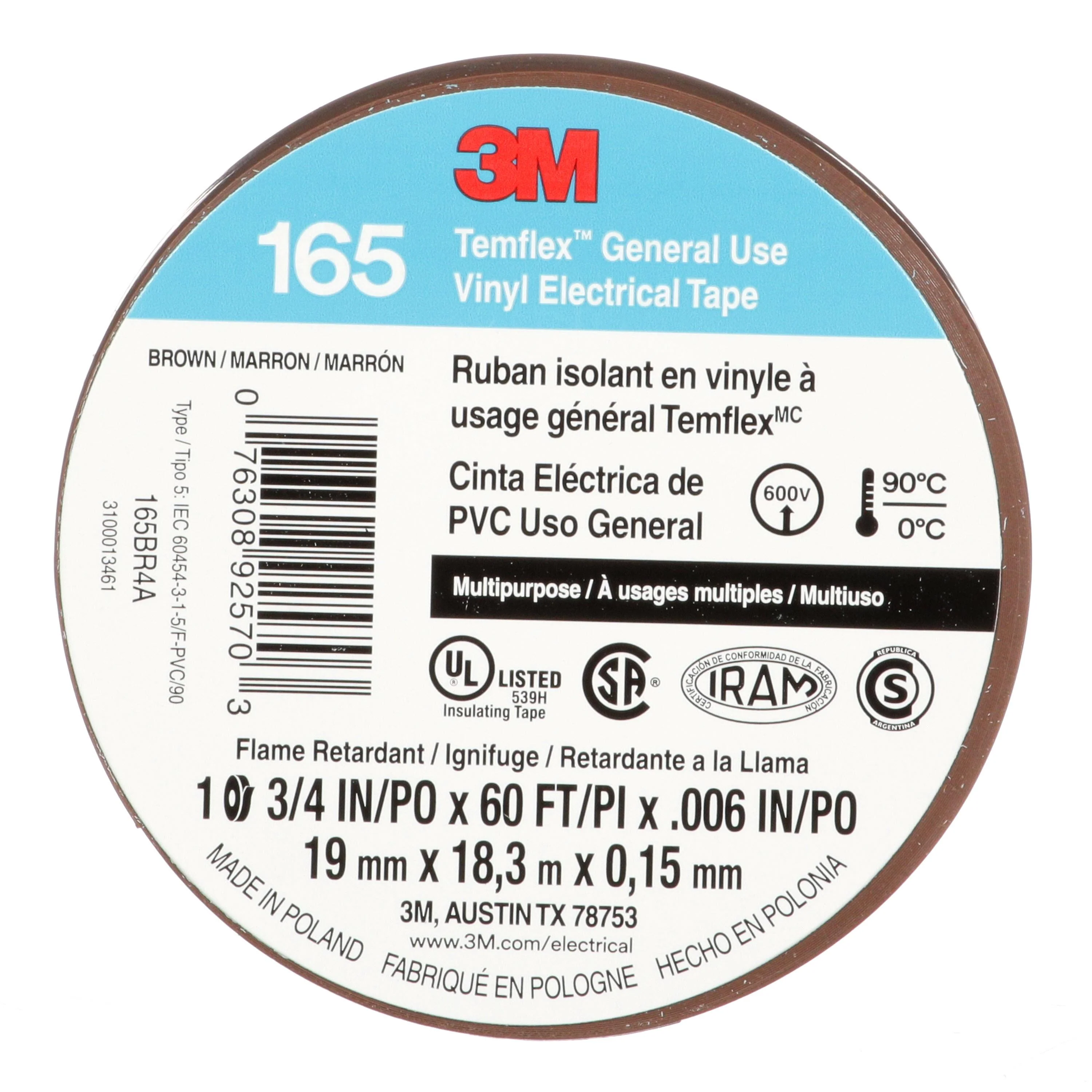 Product image 75