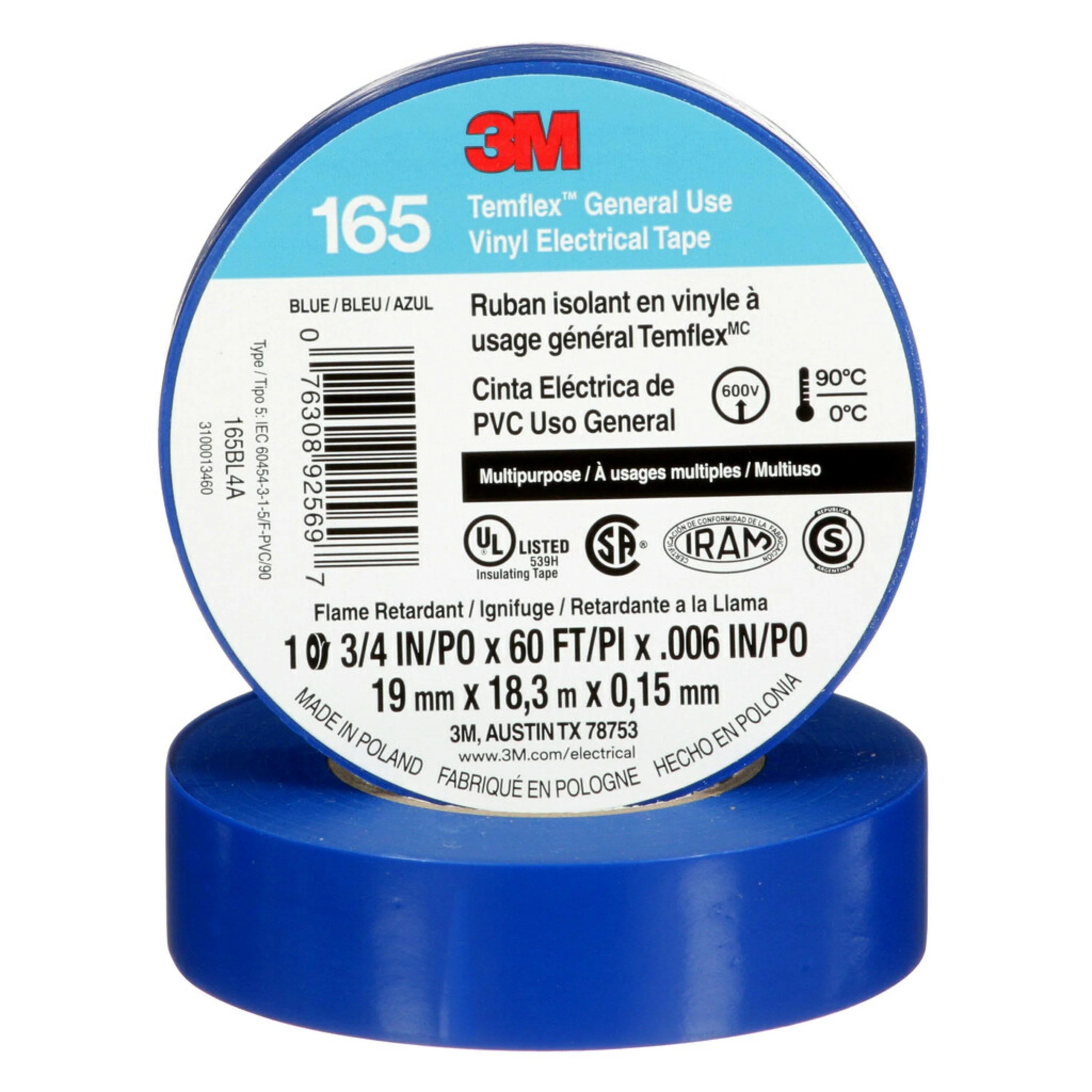 Product image 77