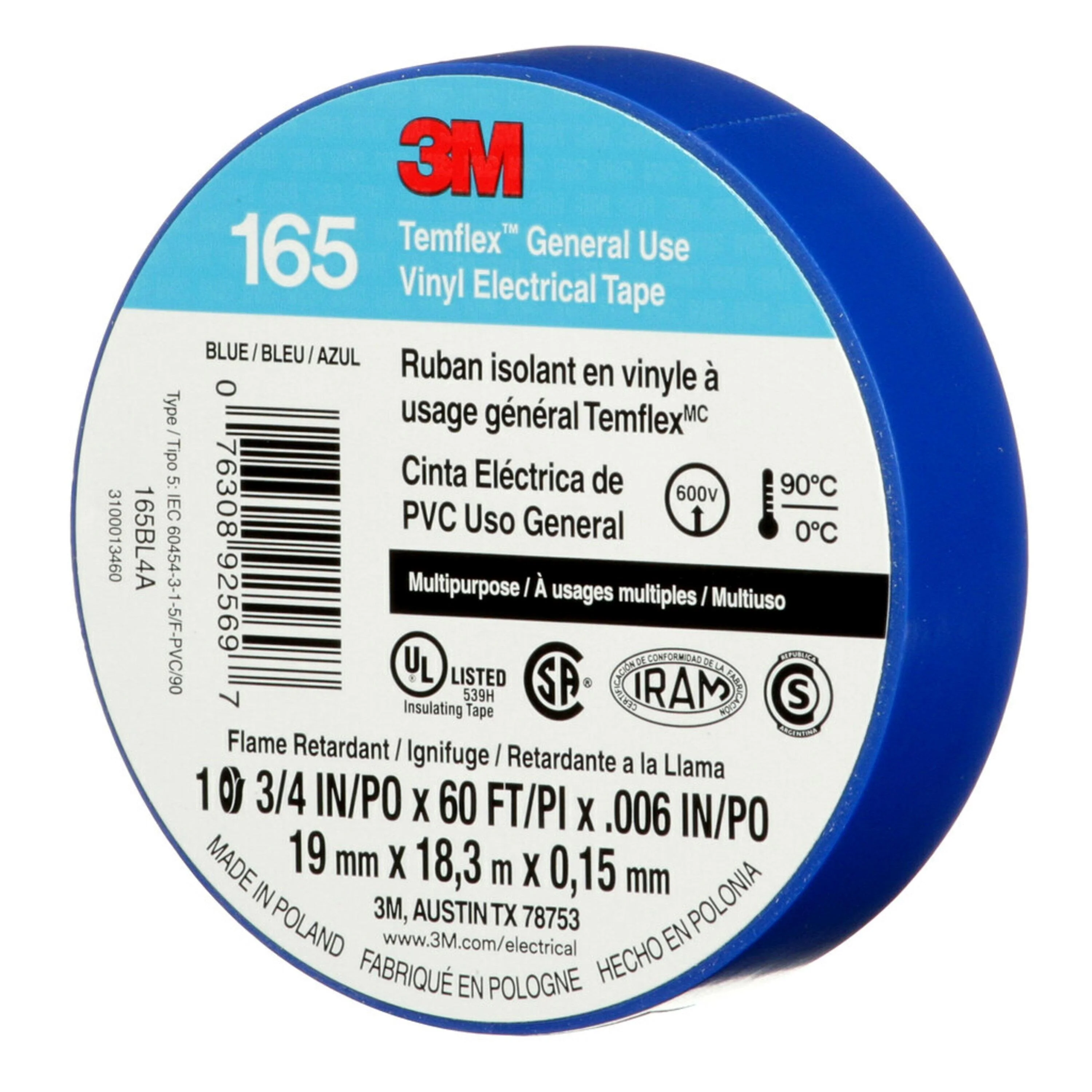 Product image 79