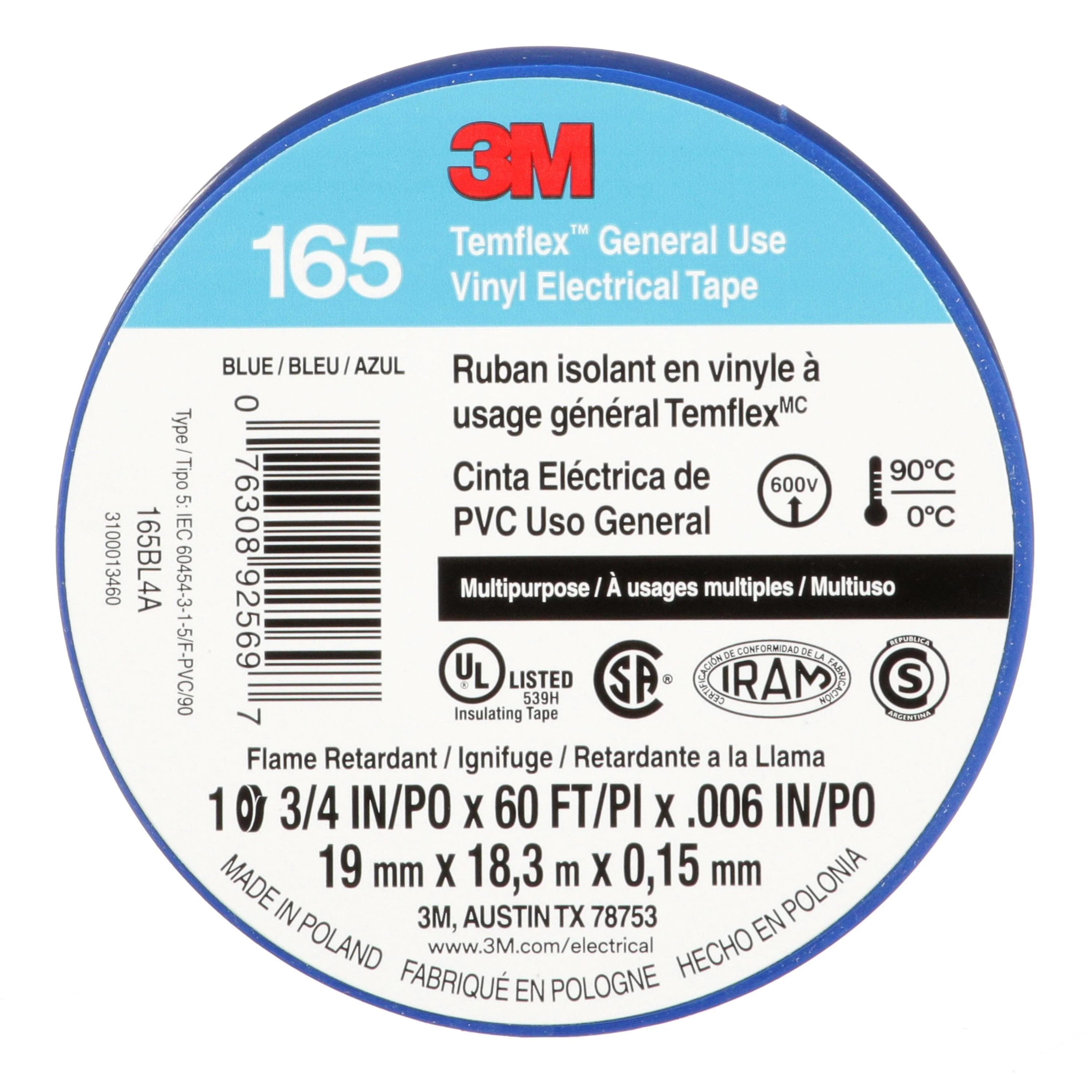 Product image 85
