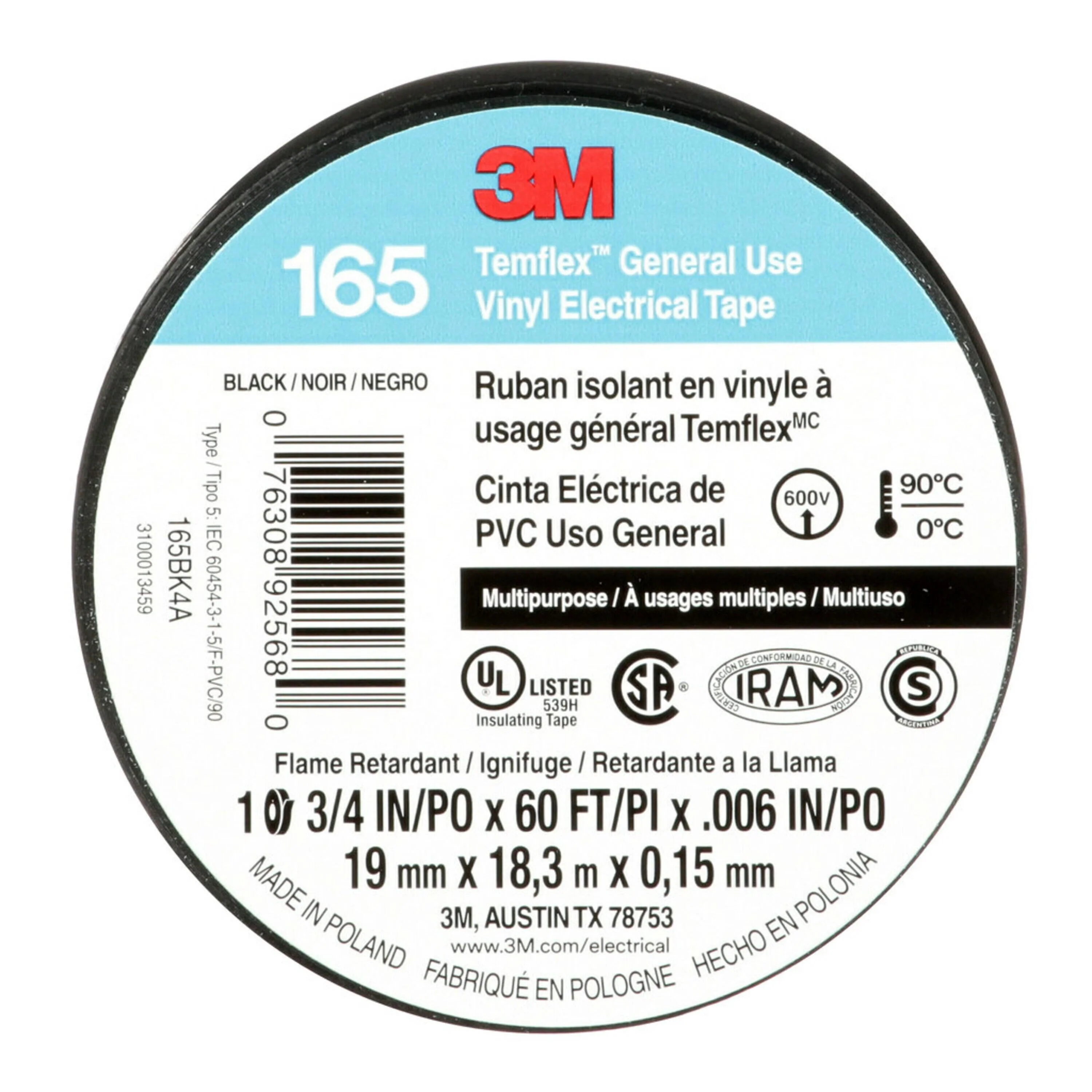 Product image 89
