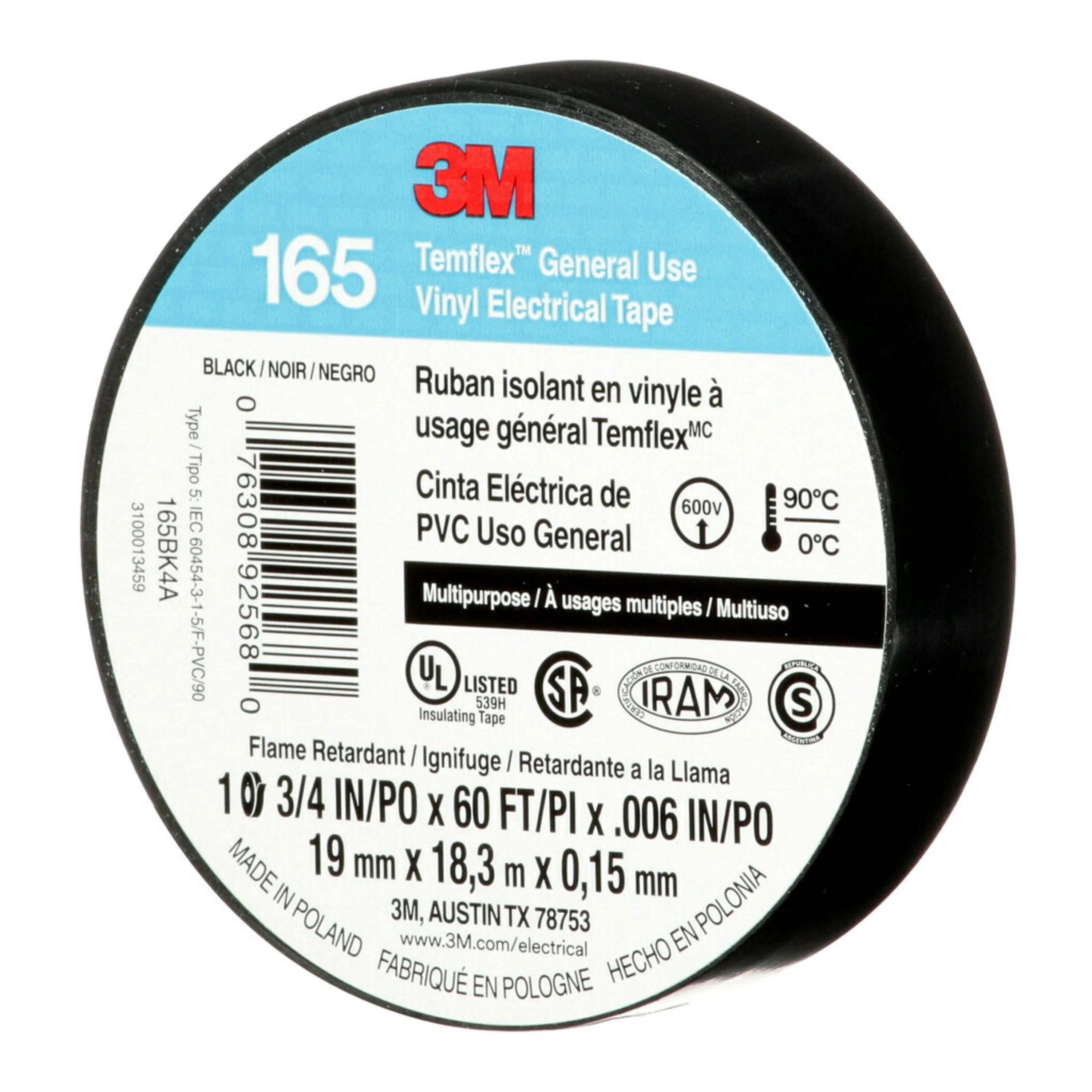 Product image 90