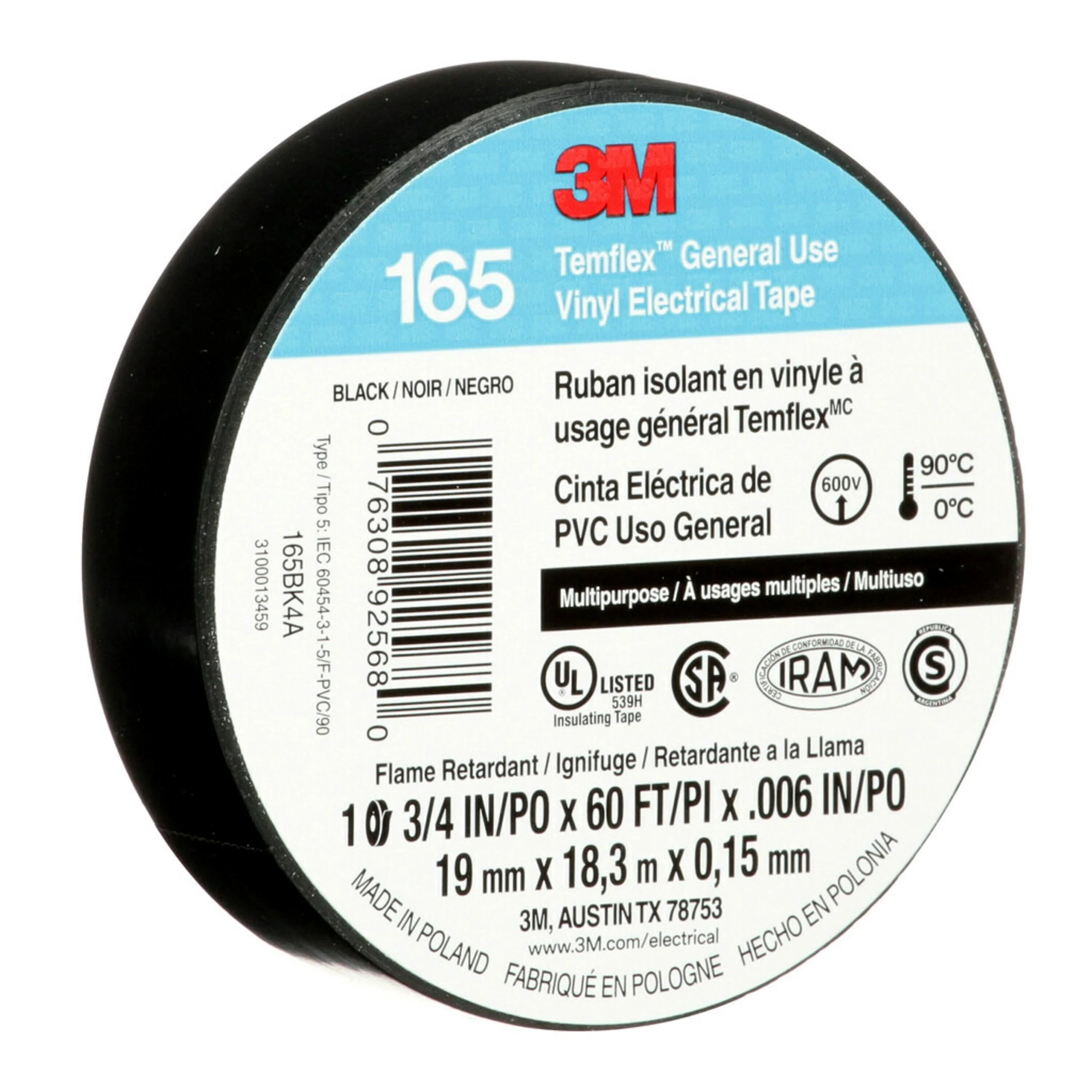 Product image 91