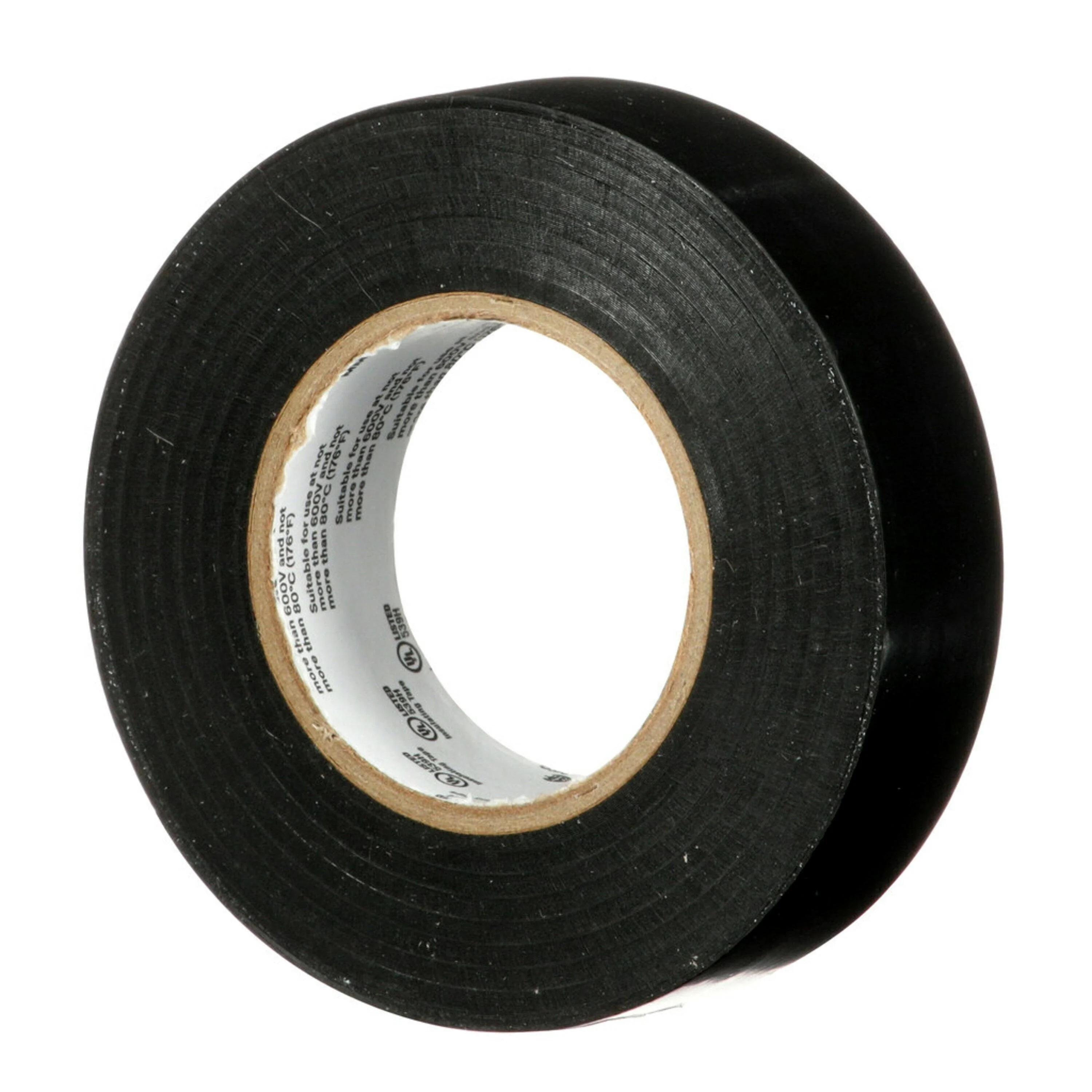 Product image 93