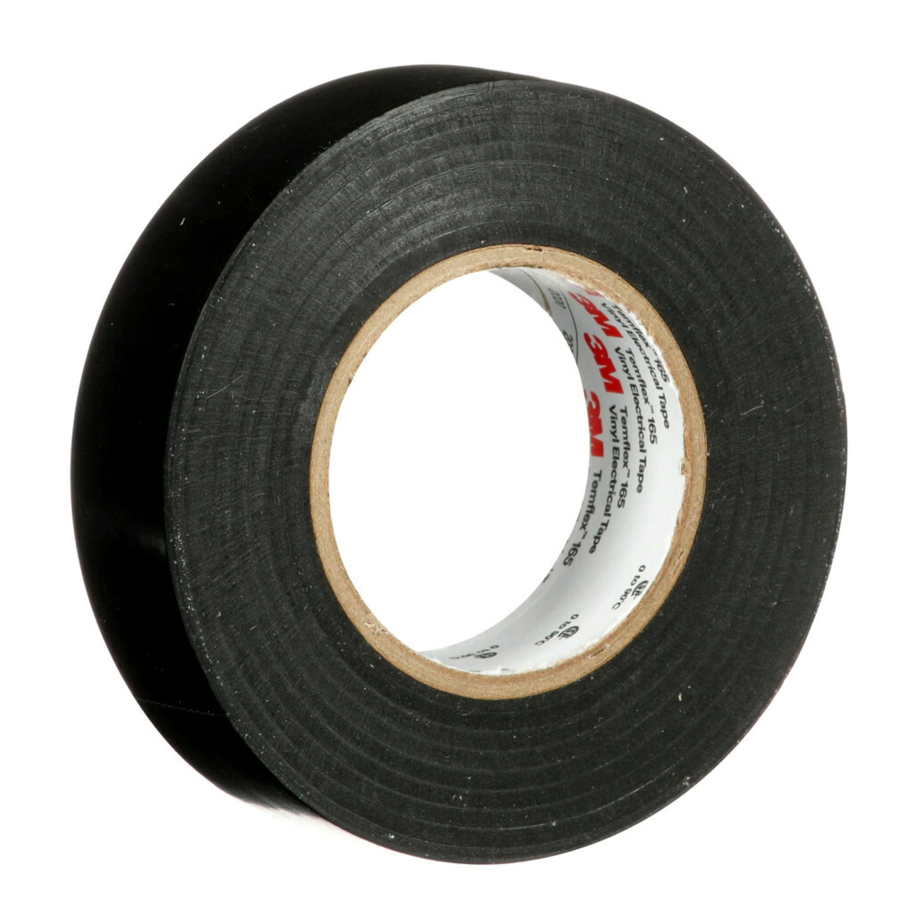 Product image 94