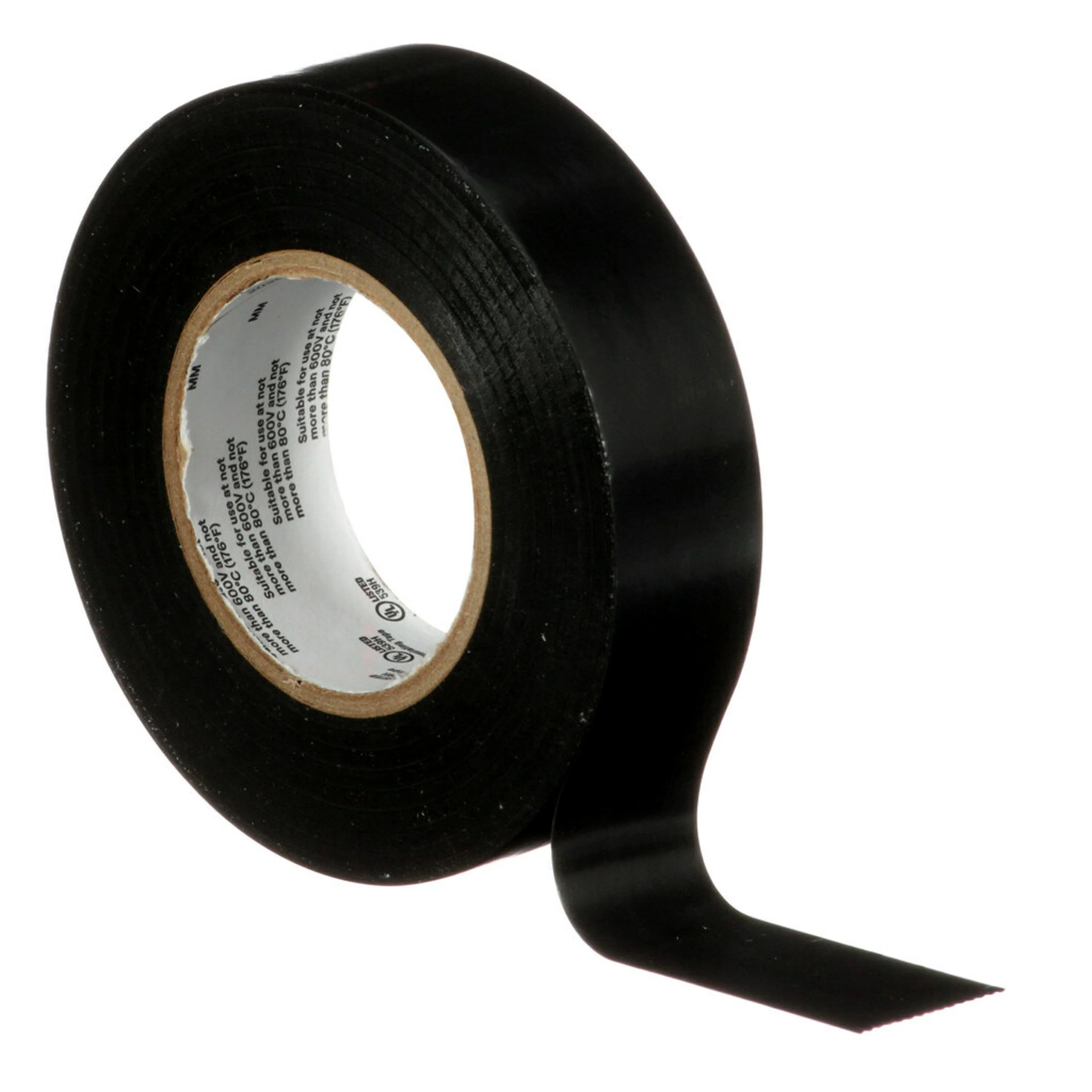 Product image 95