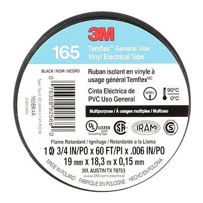 Product image 96
