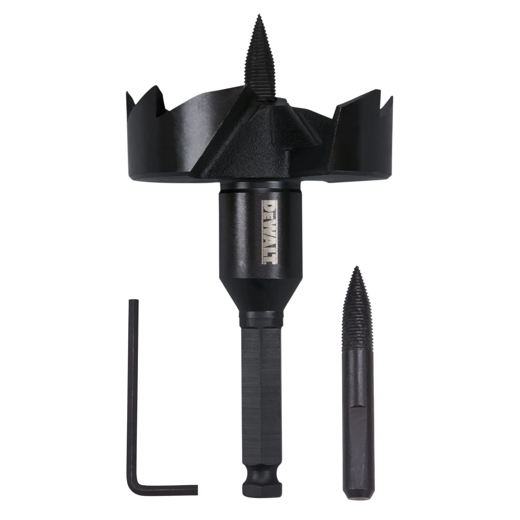 Product image 41