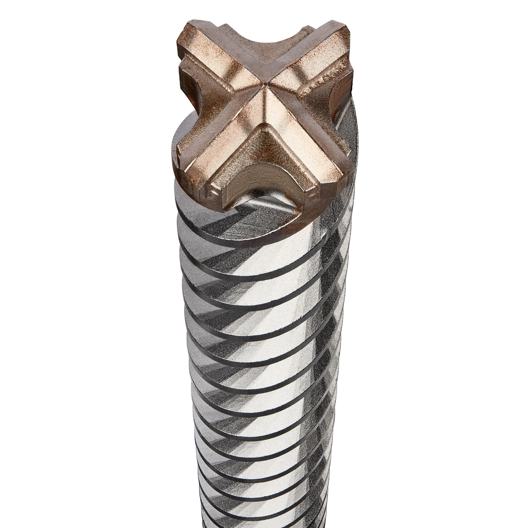 Product image 106