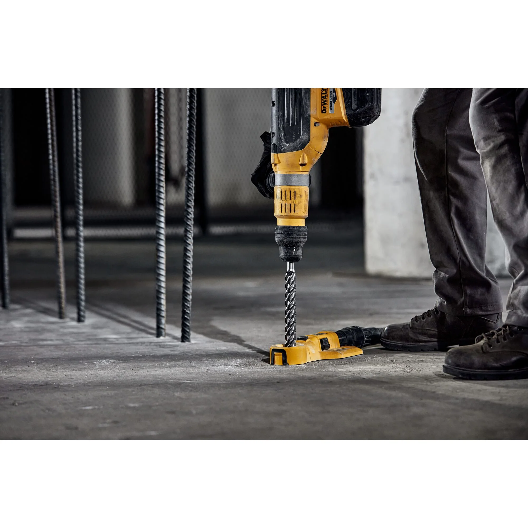 Product image 110