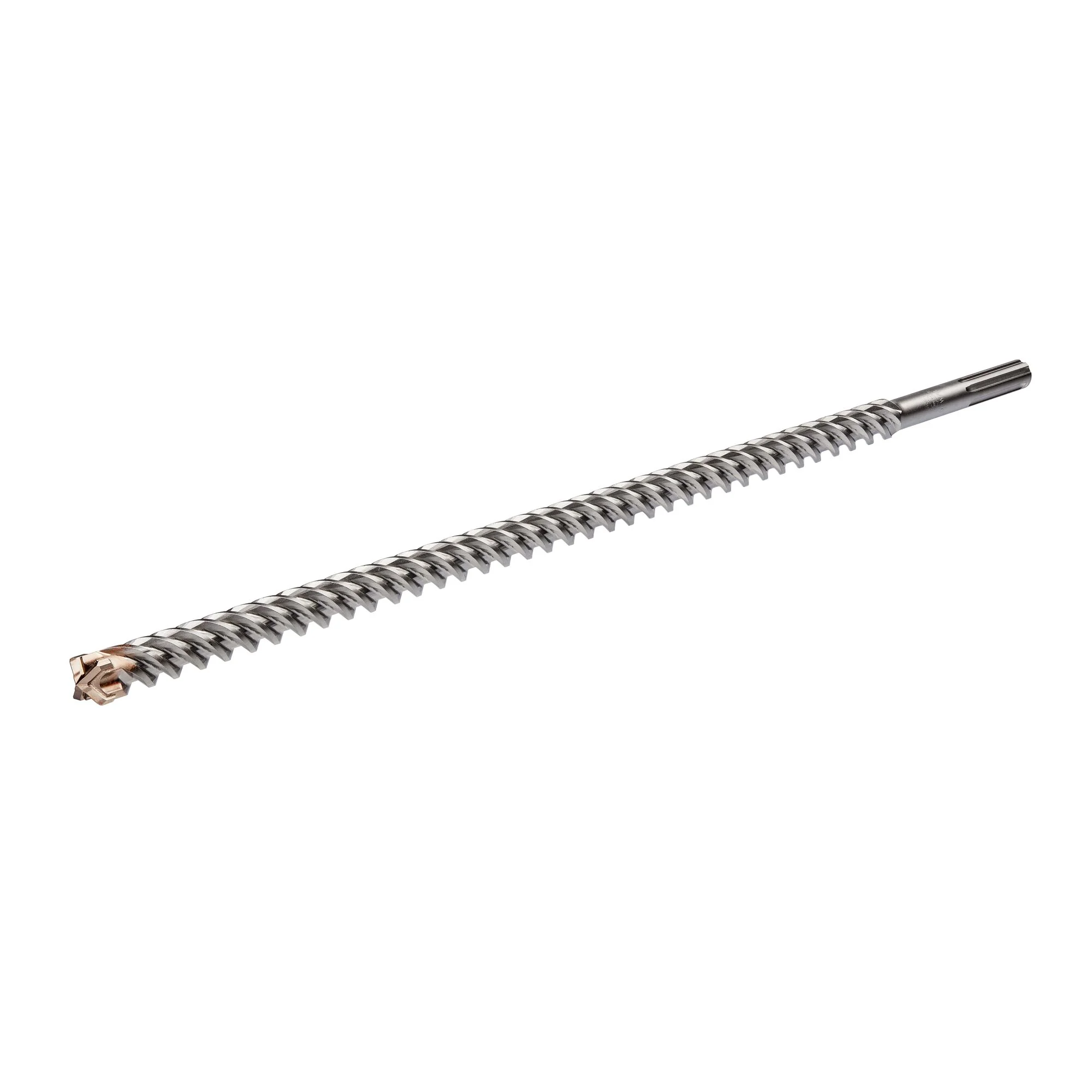 Product image 131
