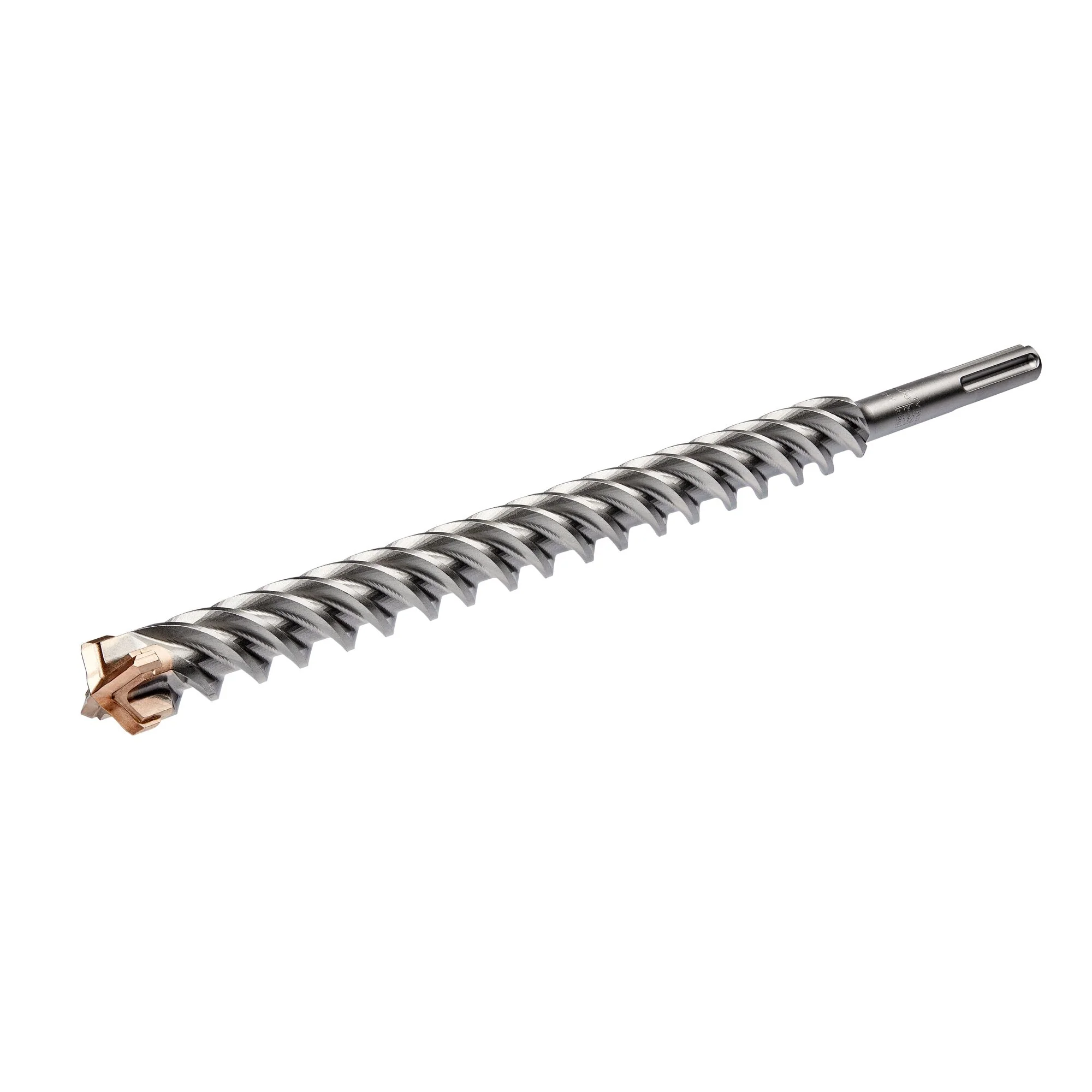 Product image 153