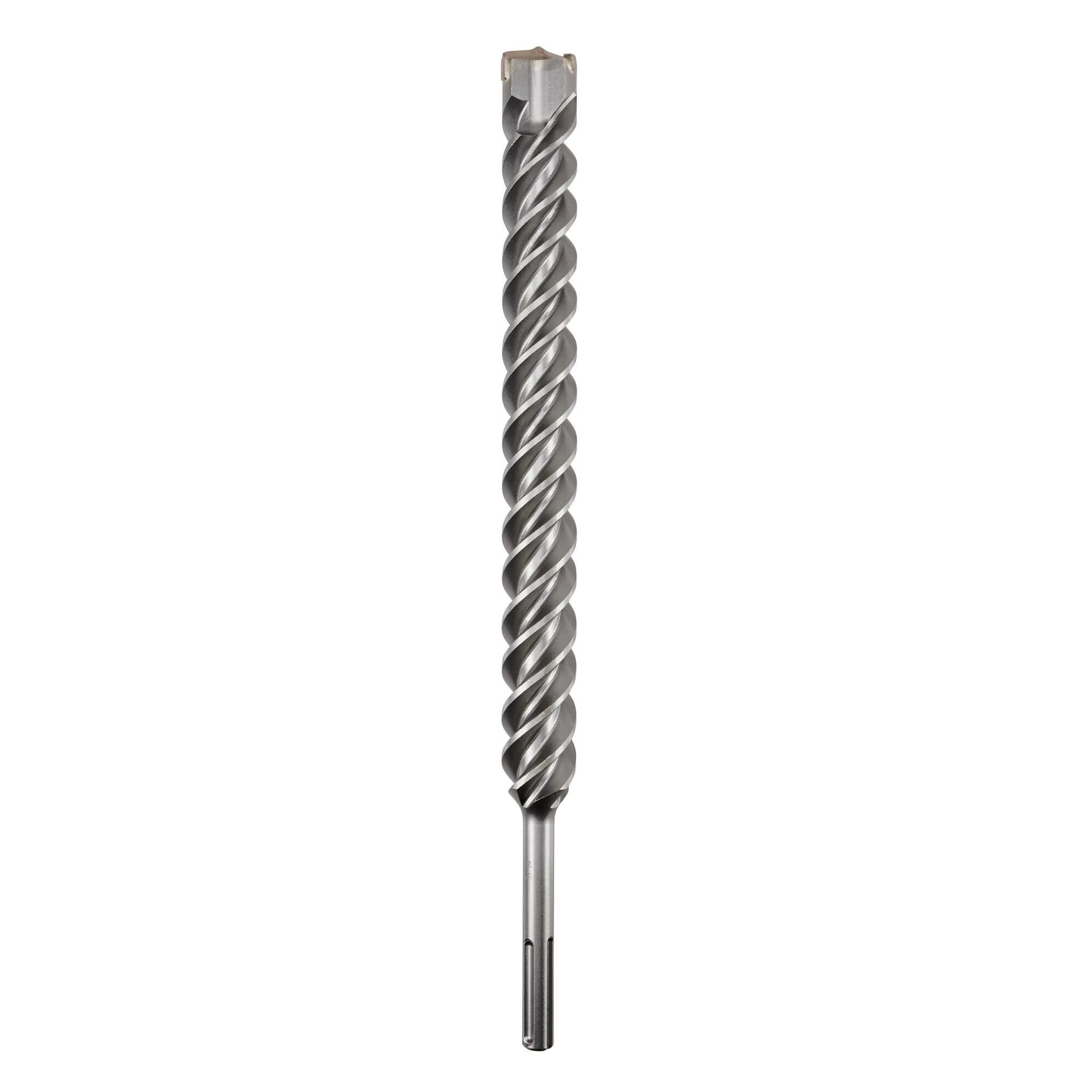 Product image 160