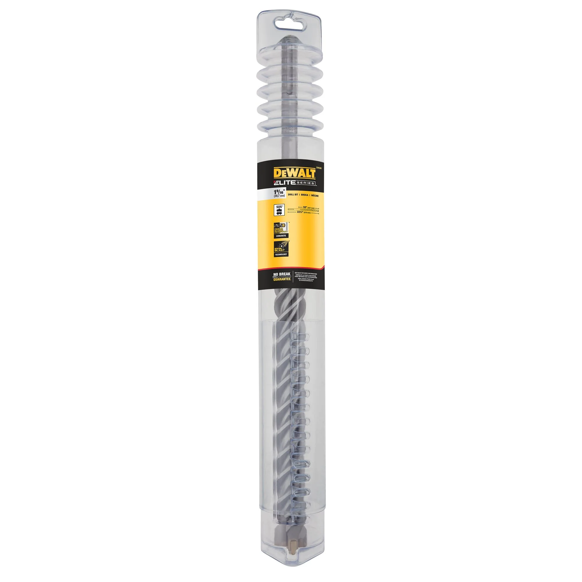 Product image 178