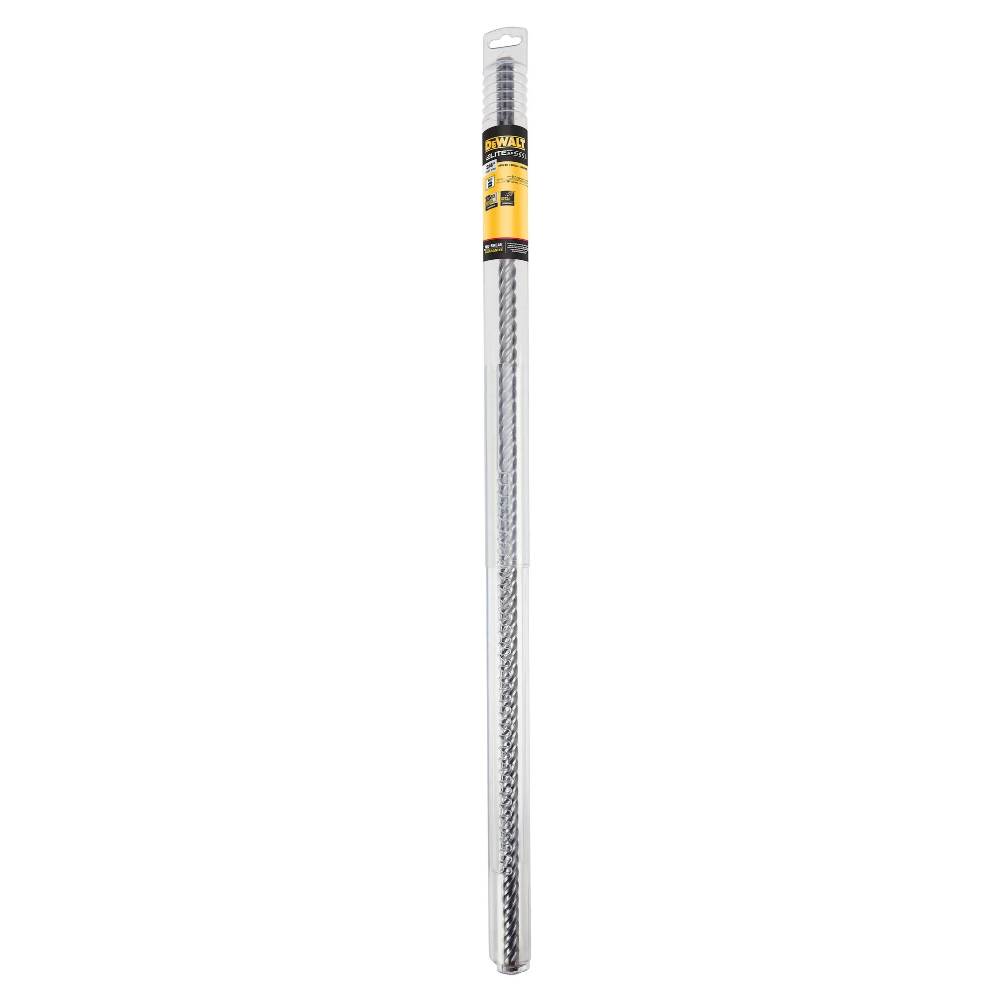 Product image 53