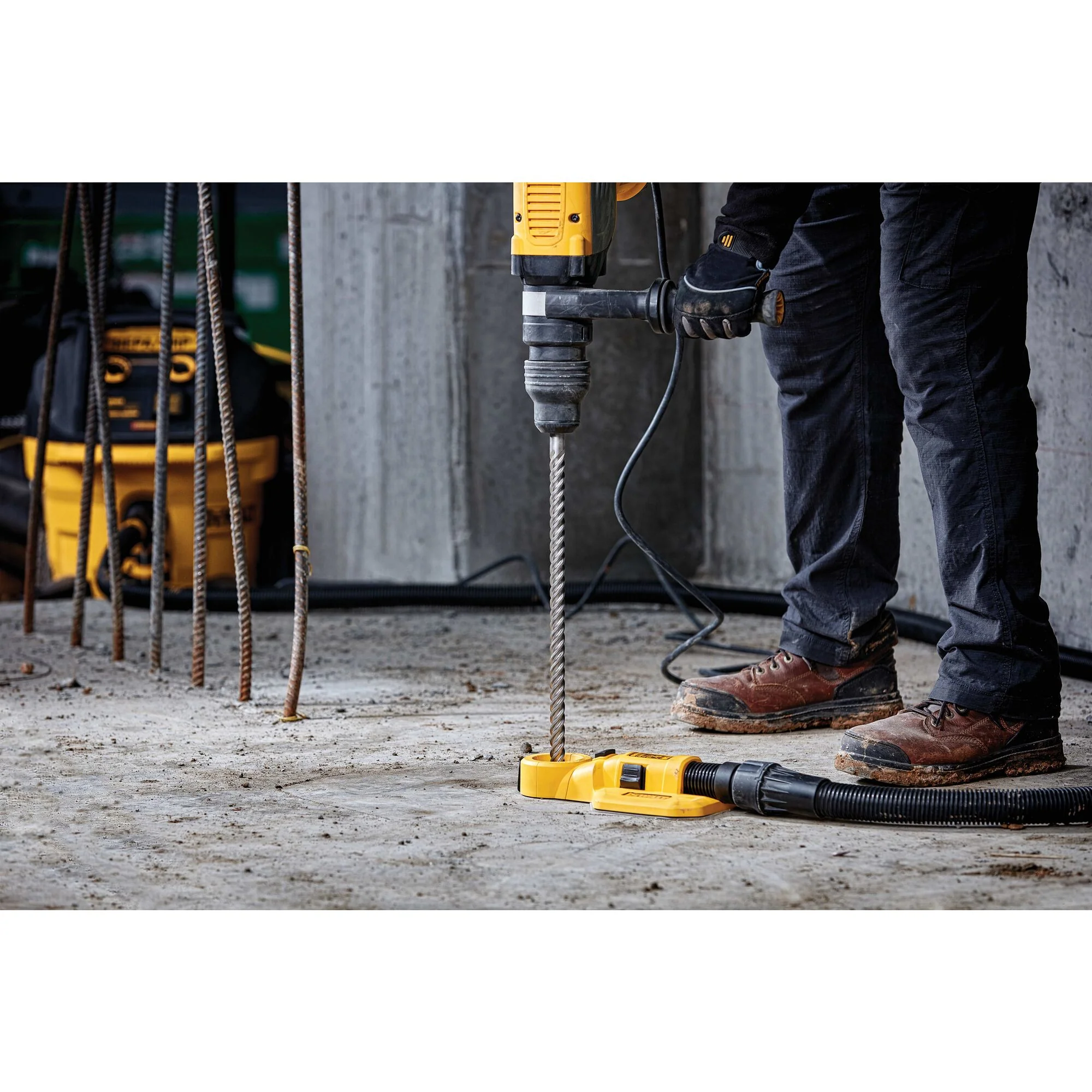 Product image 63
