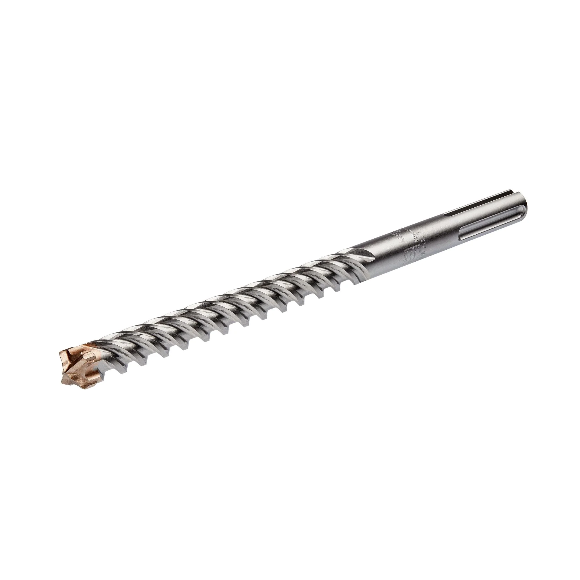 Product image 67