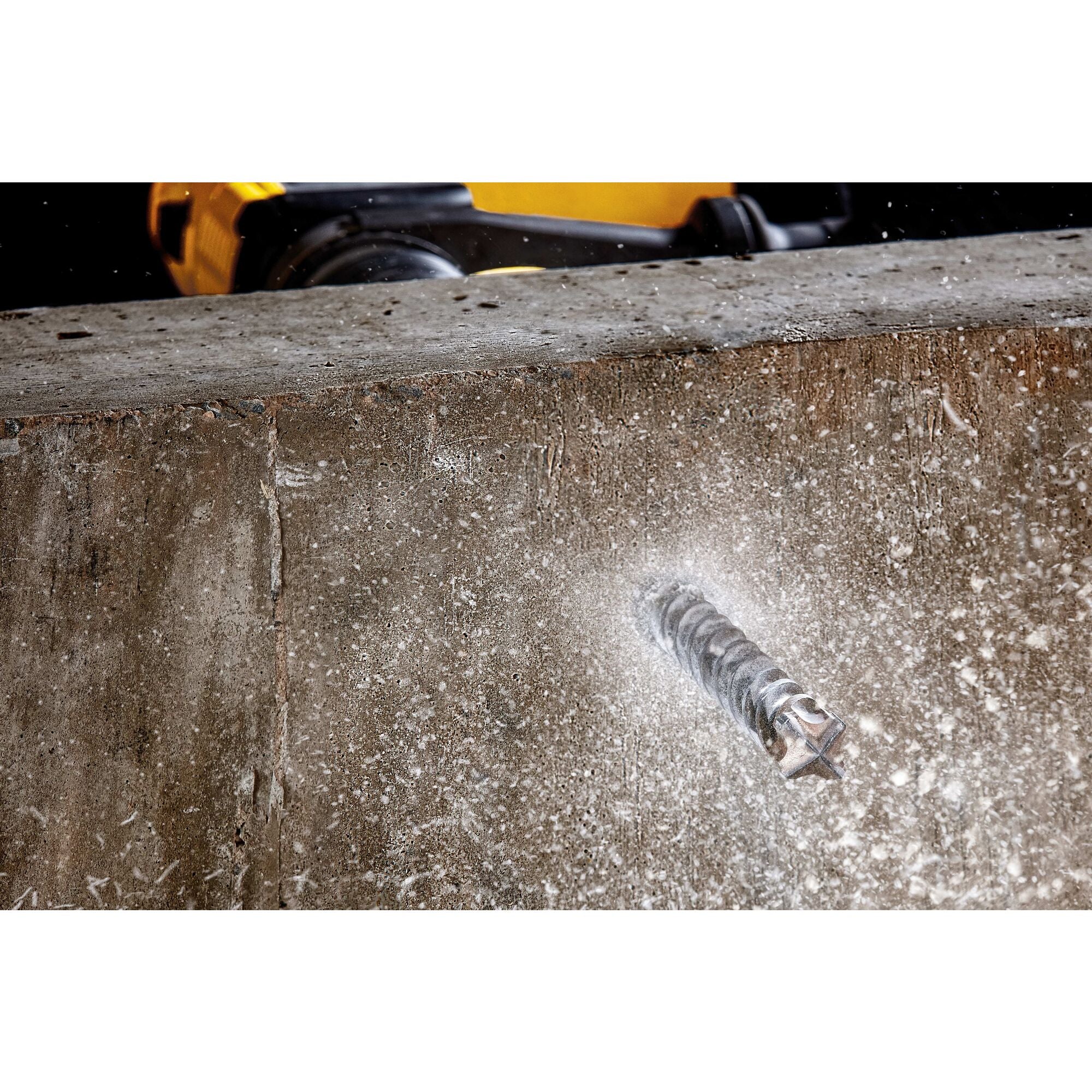 Product image 82
