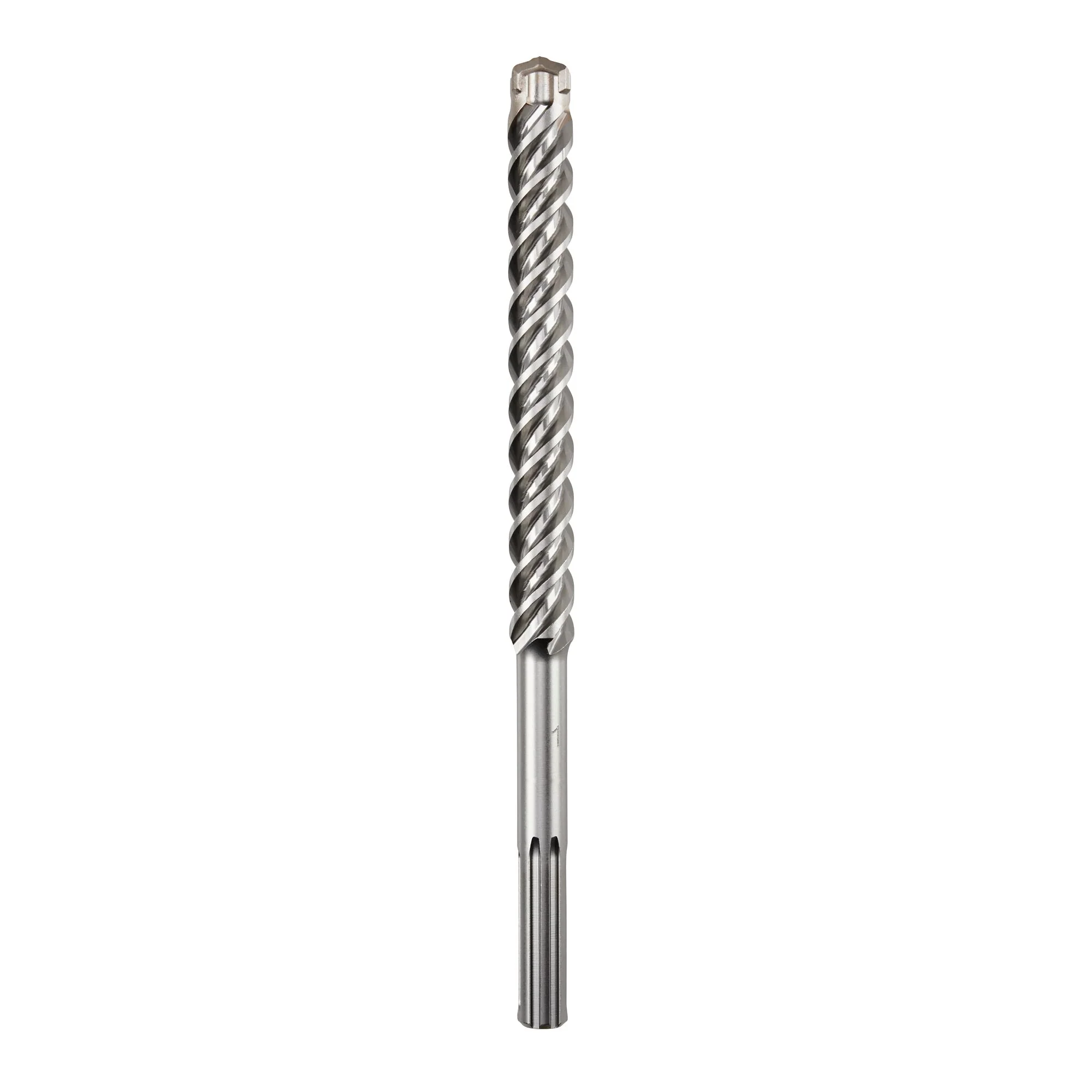 Product image 83