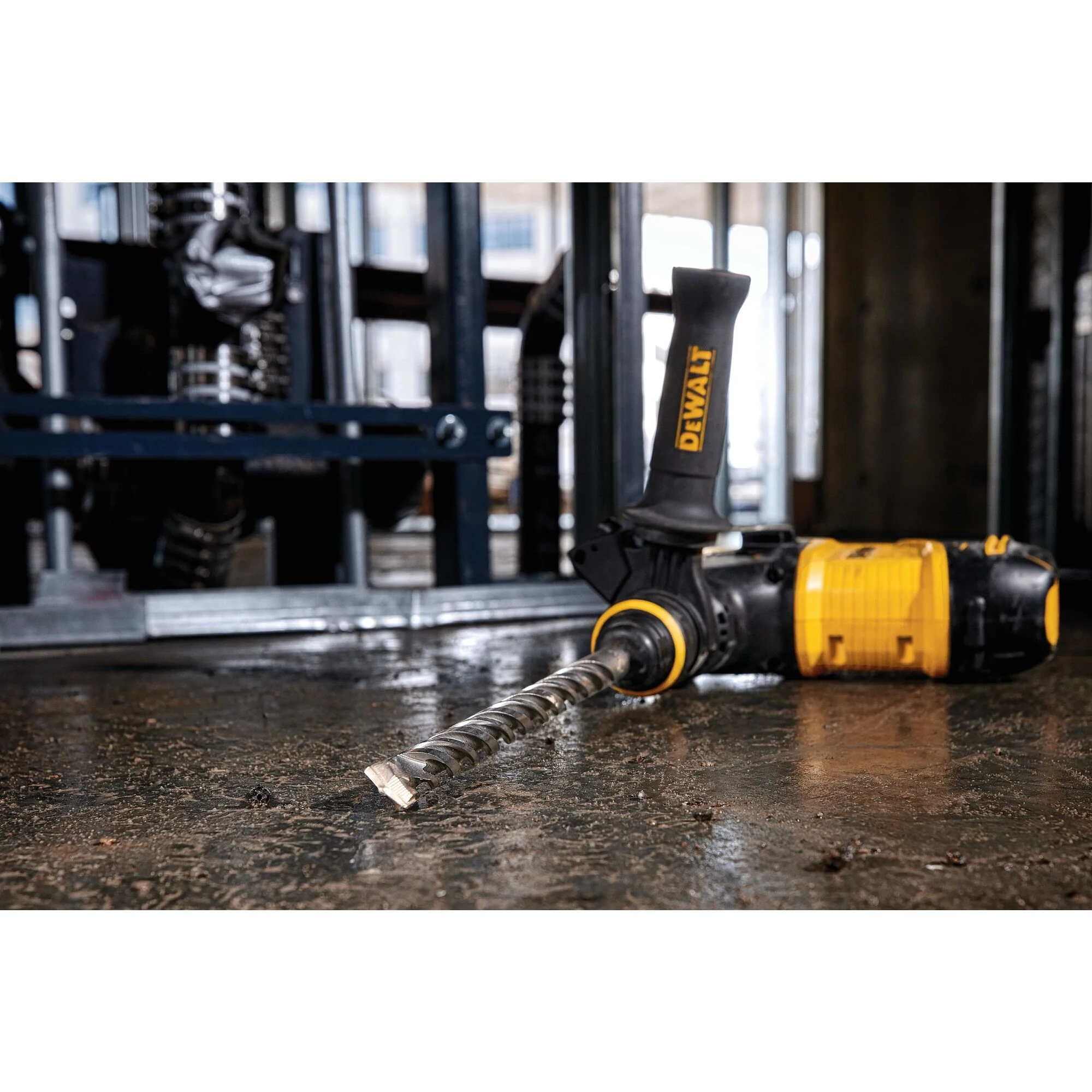 Product image 62
