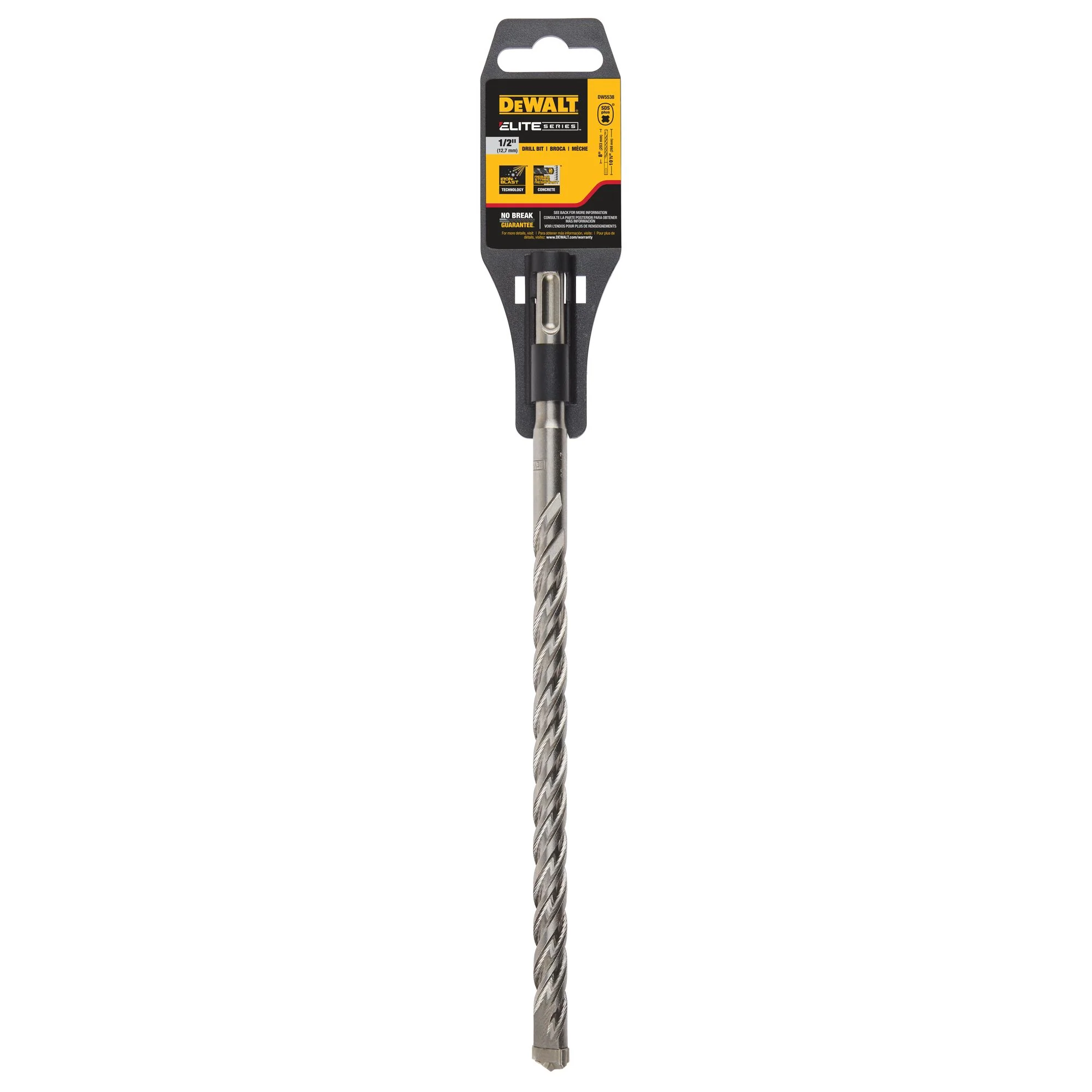 Product image 57
