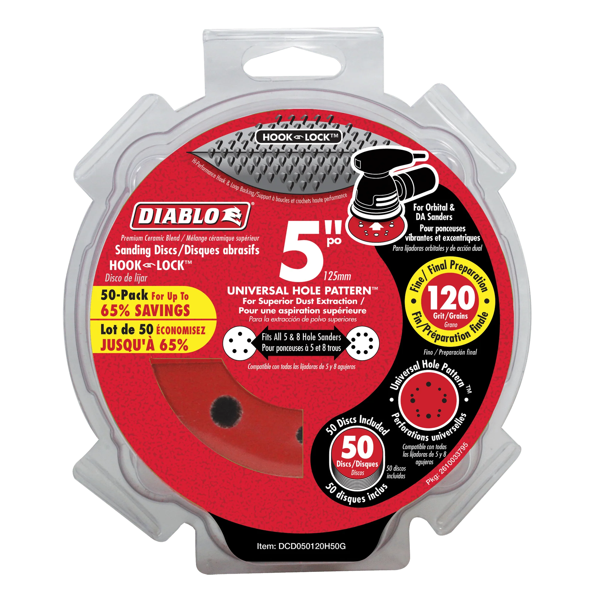Product image 14