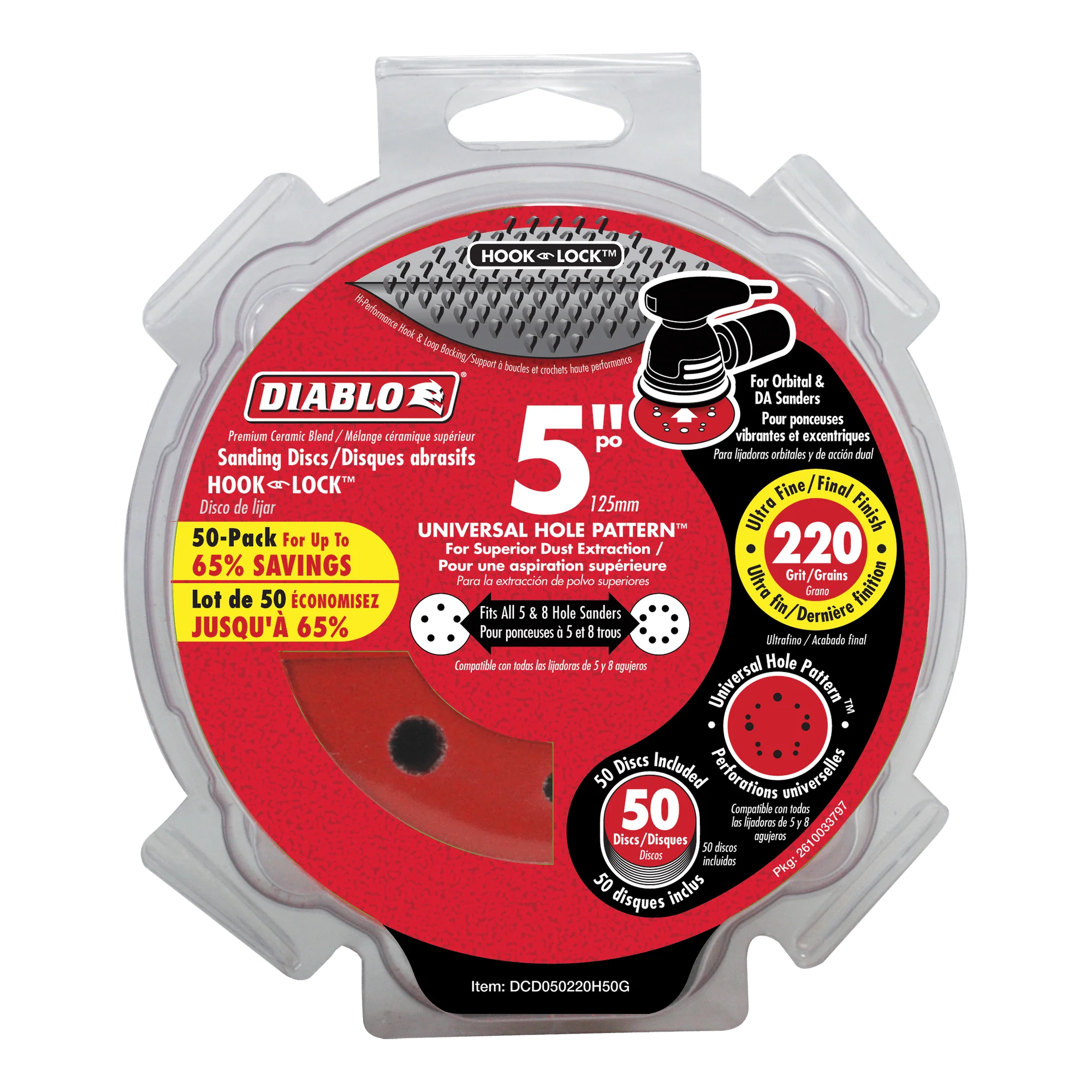 Product image 20