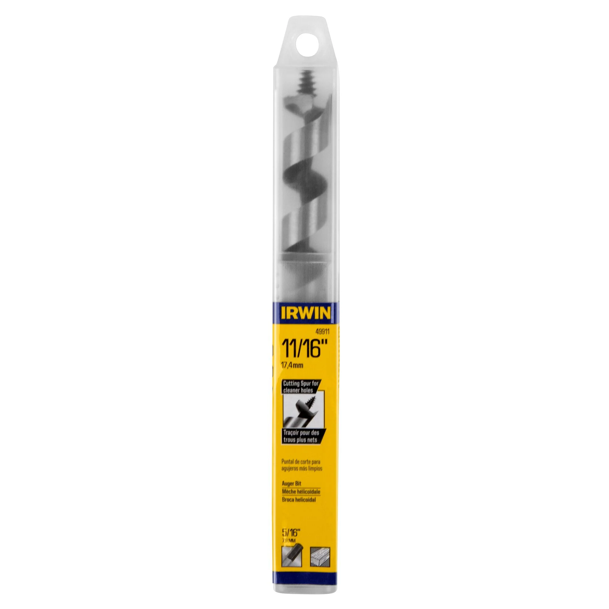 Product image 40
