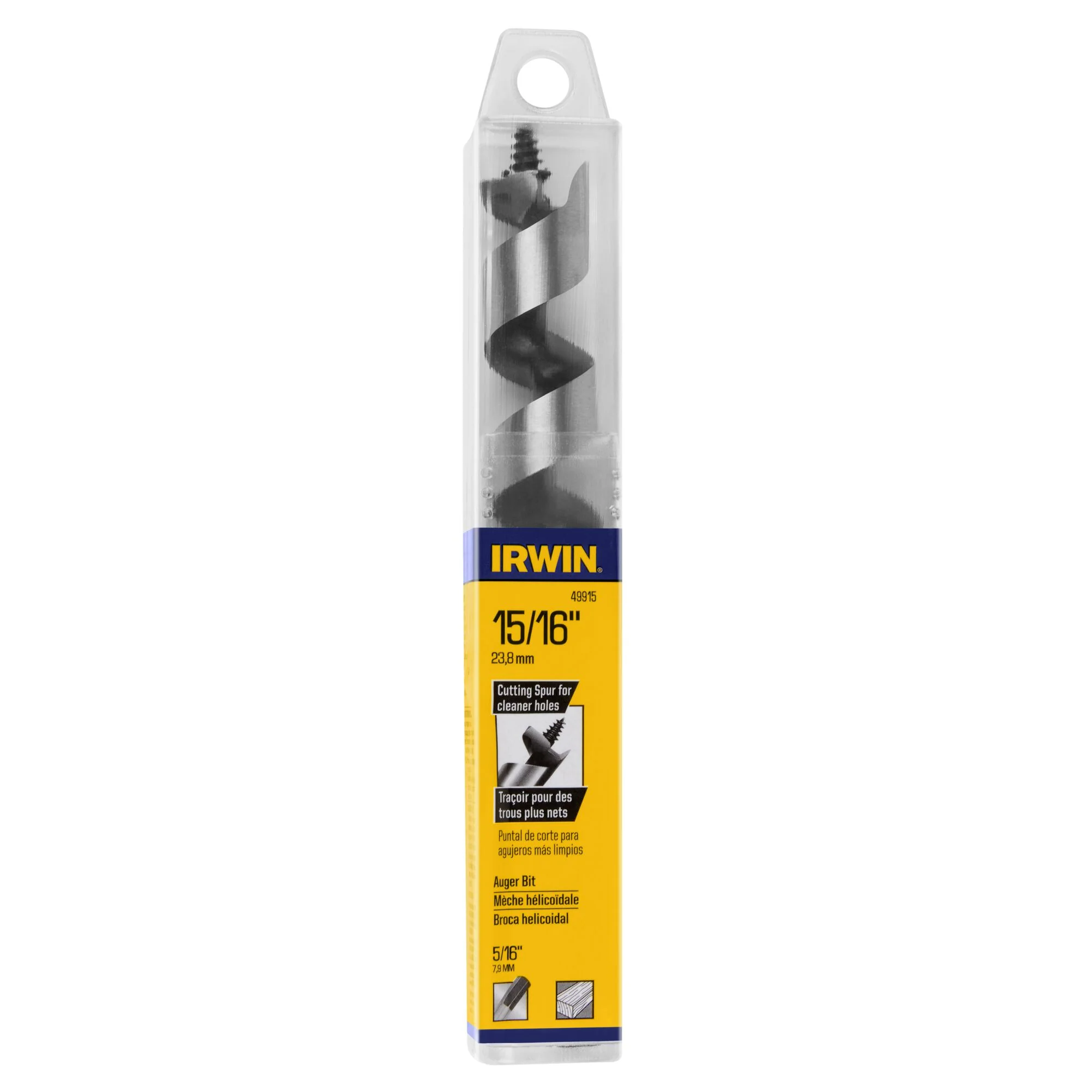 Product image 59