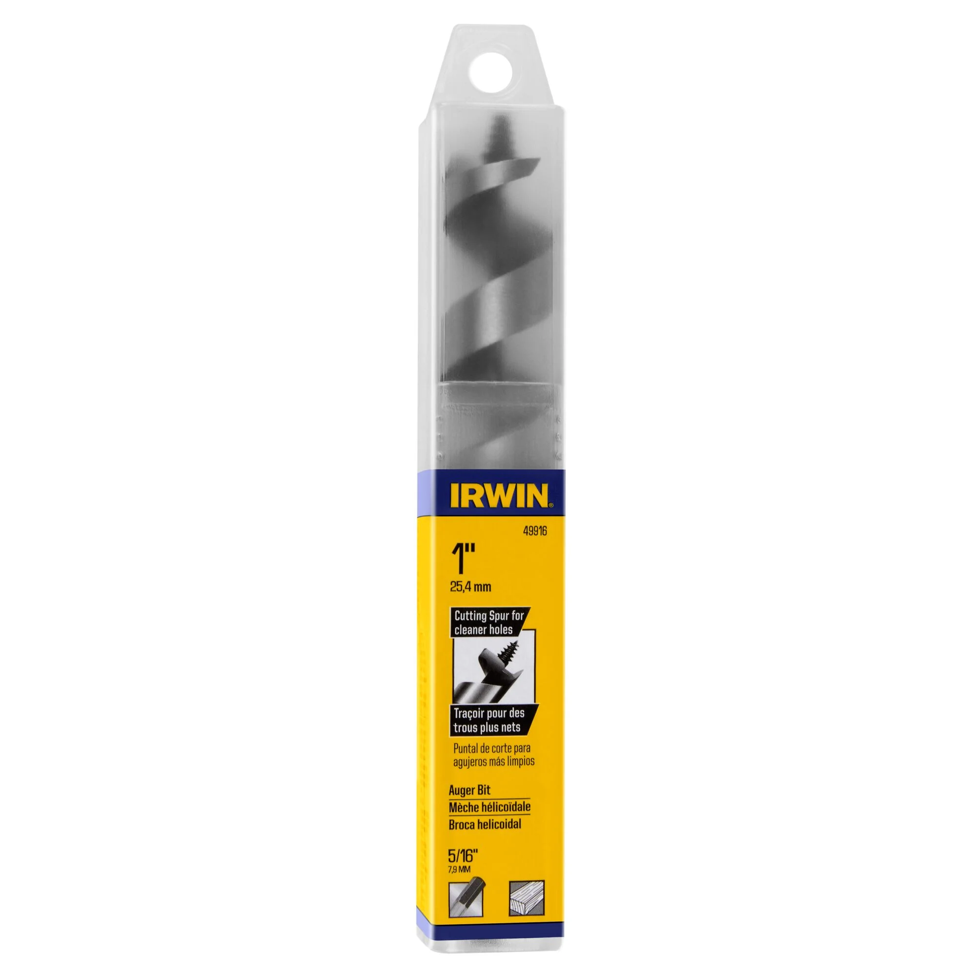 Product image 66