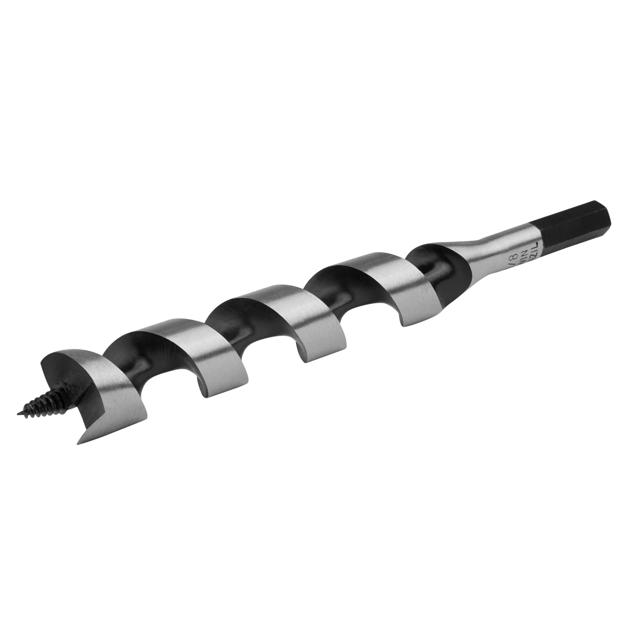 Product image 68