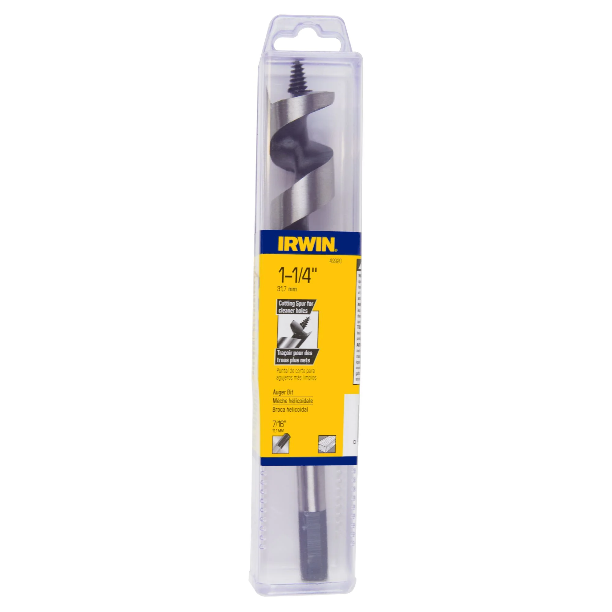 Product image 80