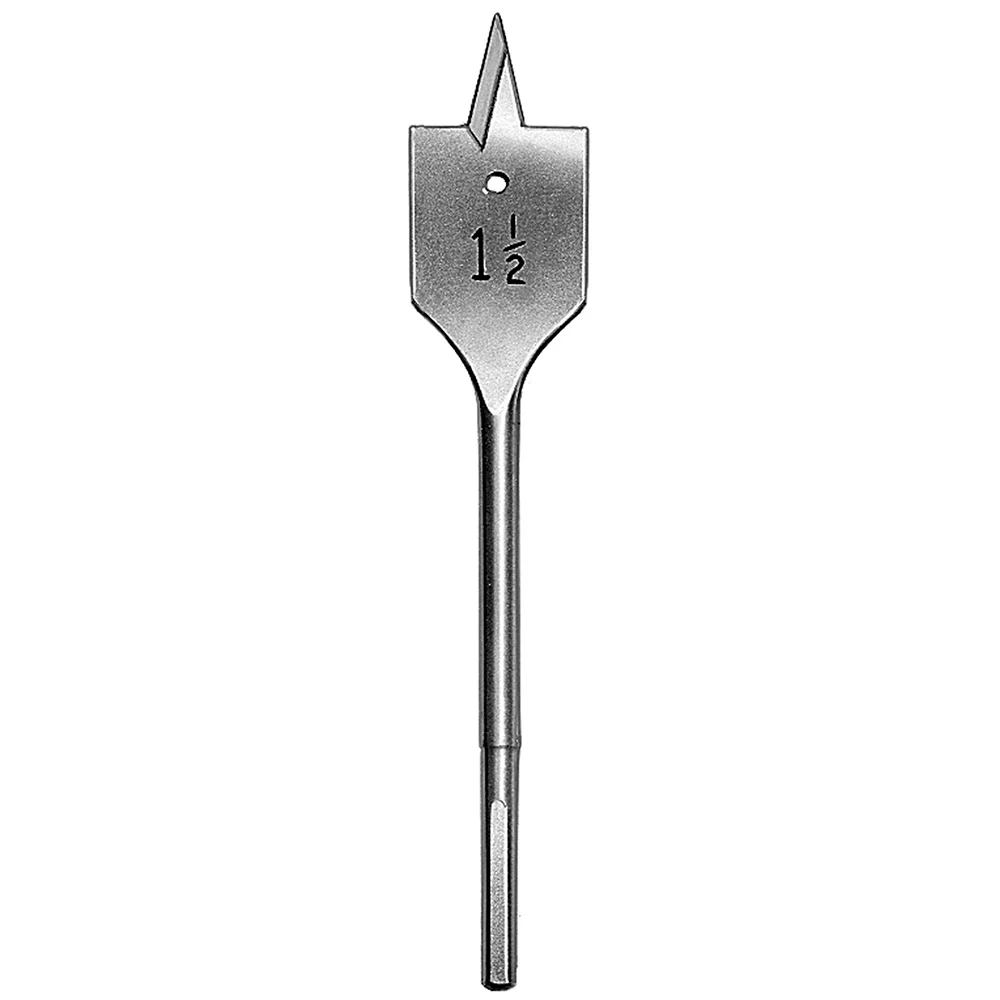 Product image 101