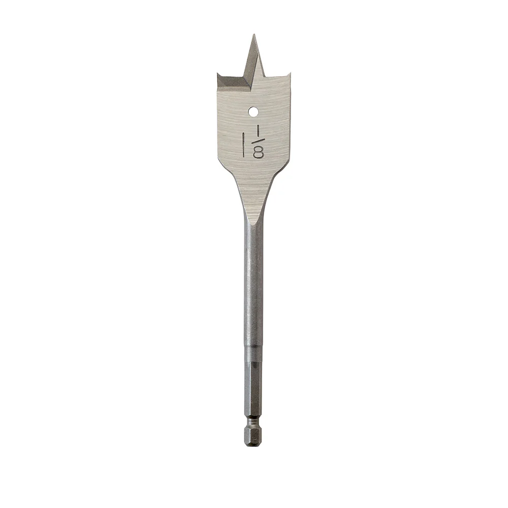 Product image 83