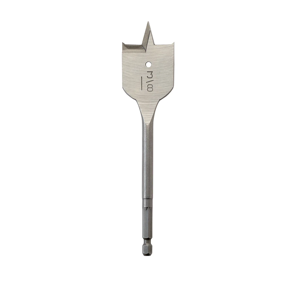 Product image 95