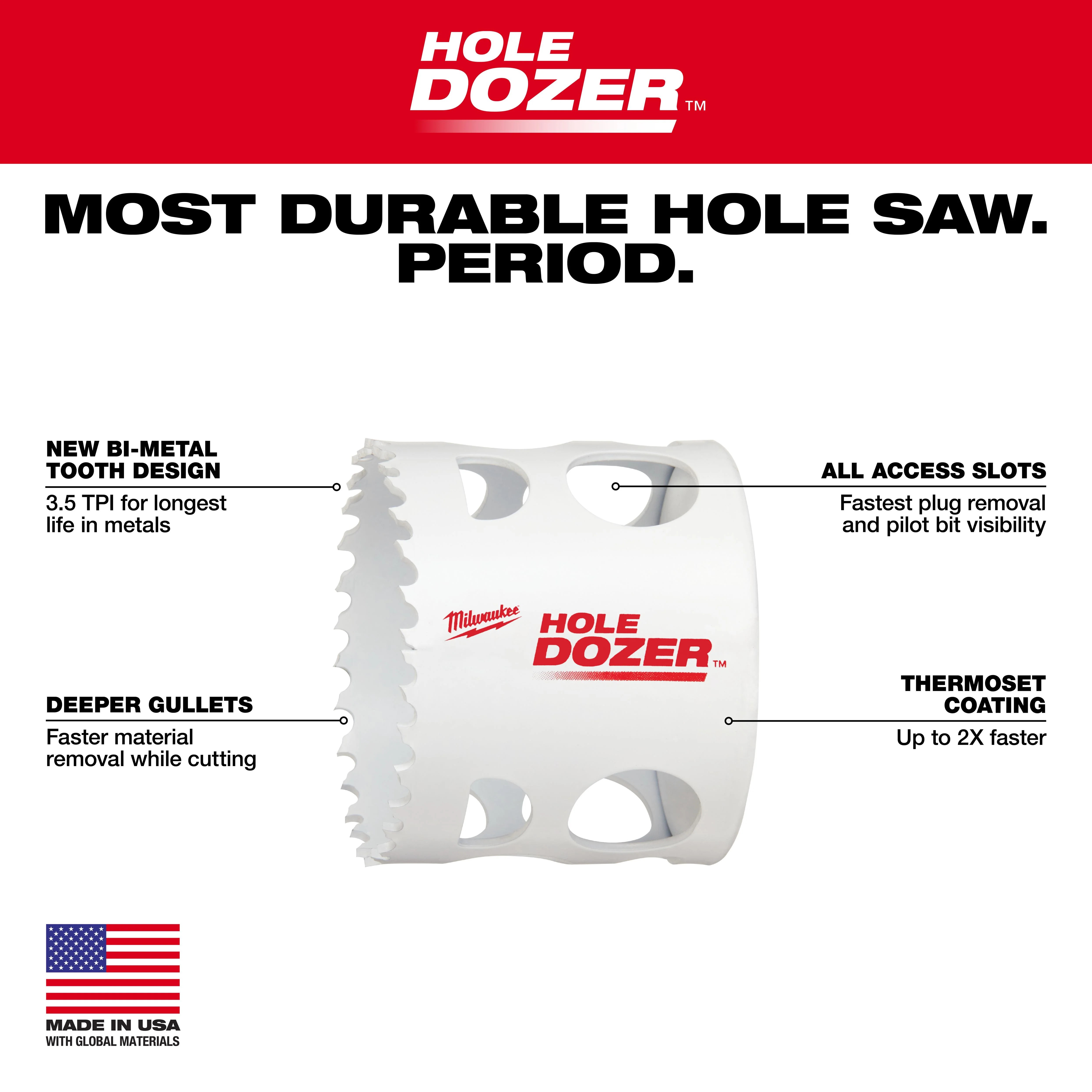Product image 143